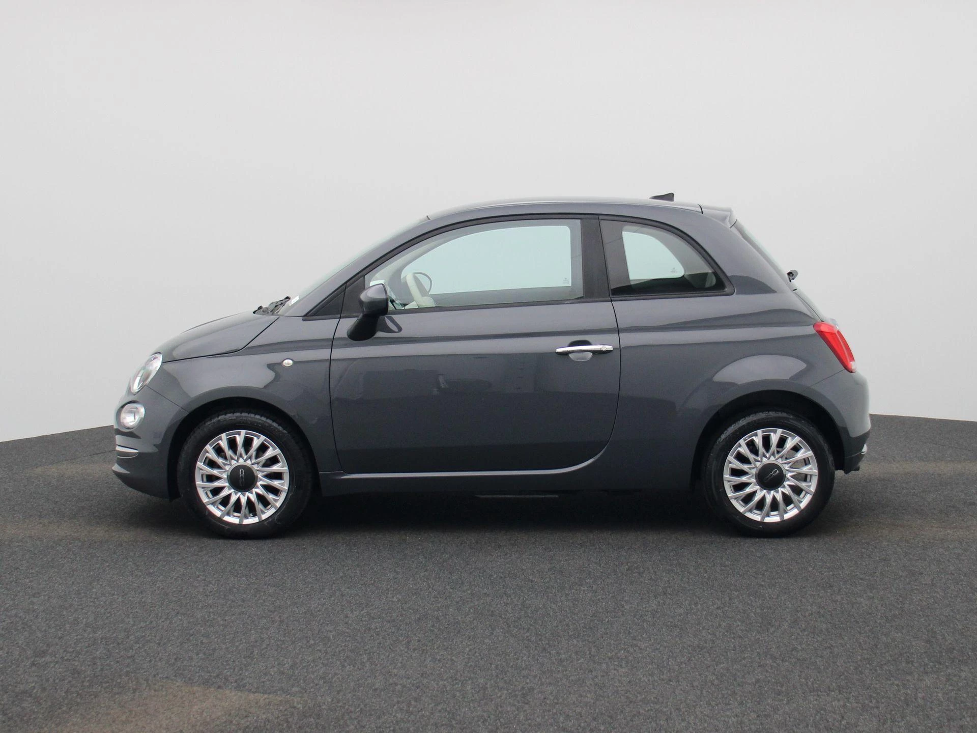 Fiat-500-image-3
