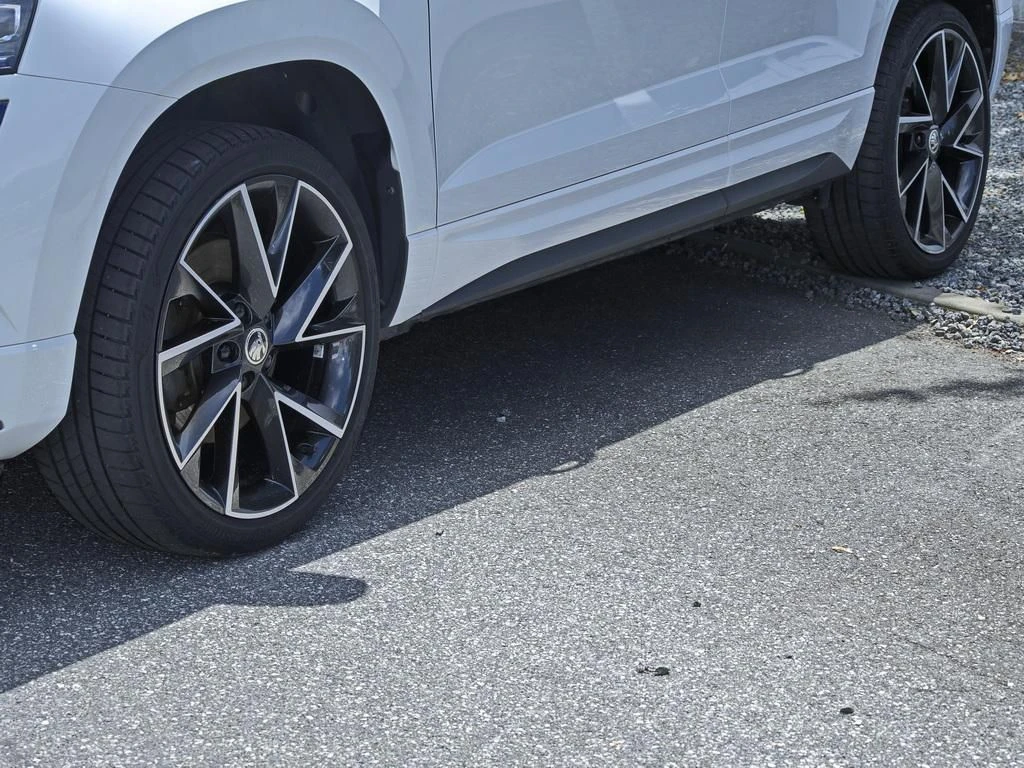 Škoda-Karoq-image-5
