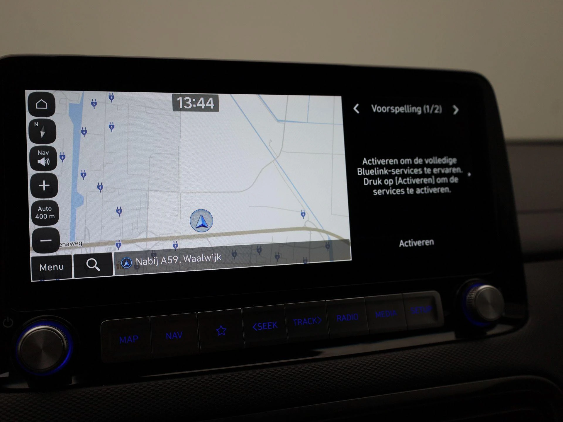 Hyundai-Kona-image-15