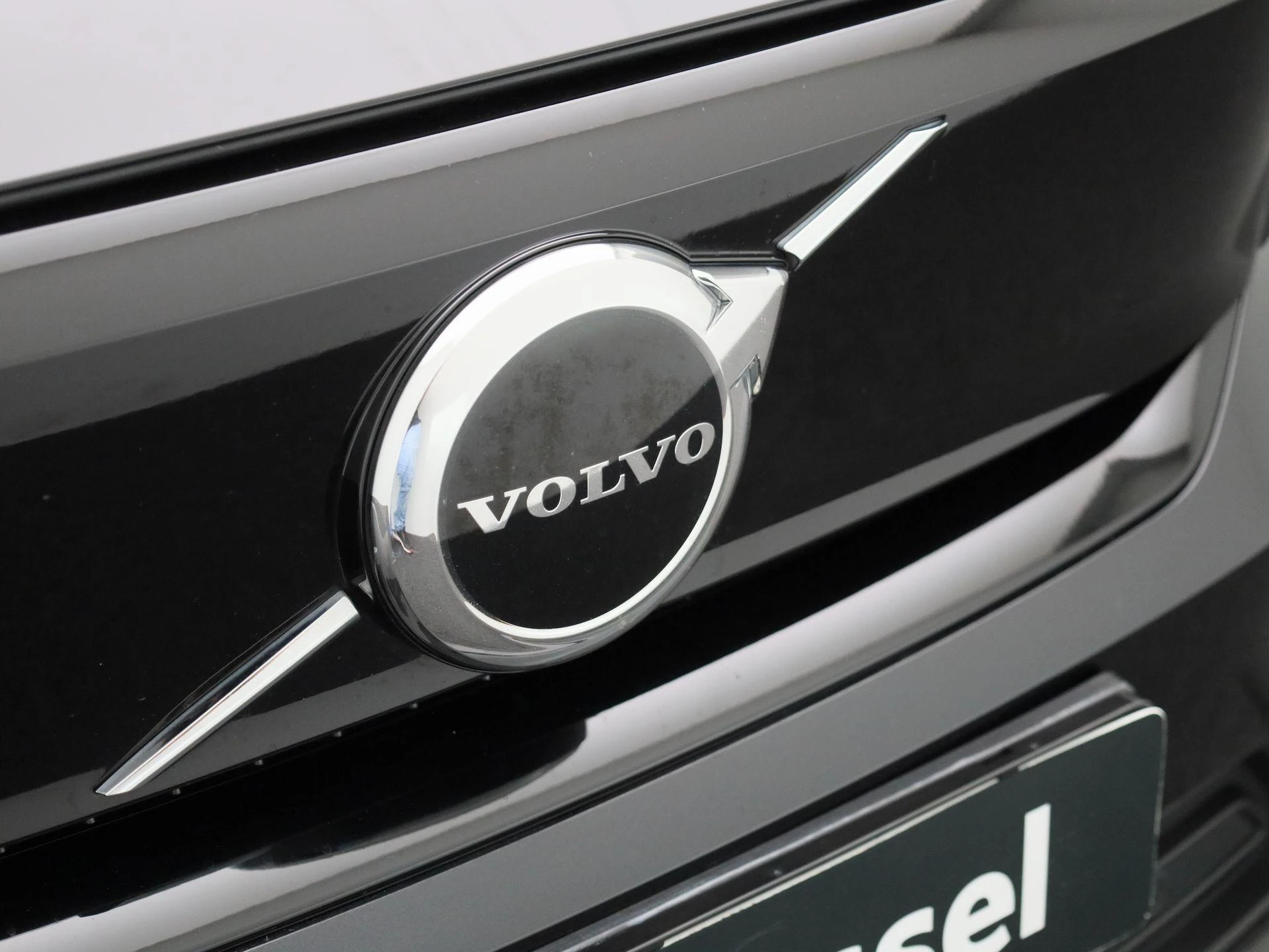 Volvo-XC40-image-29