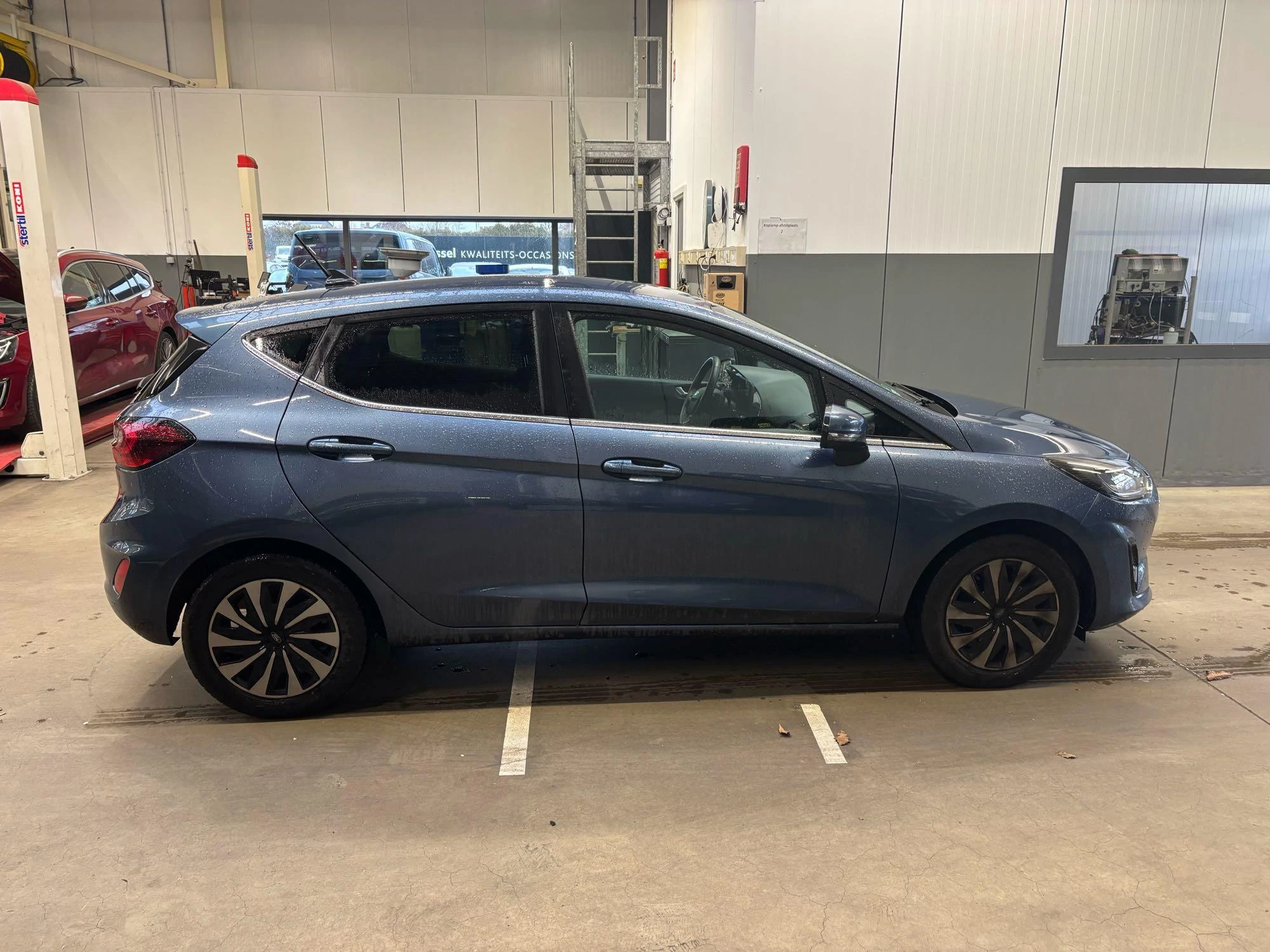 Ford-Fiesta-image-5