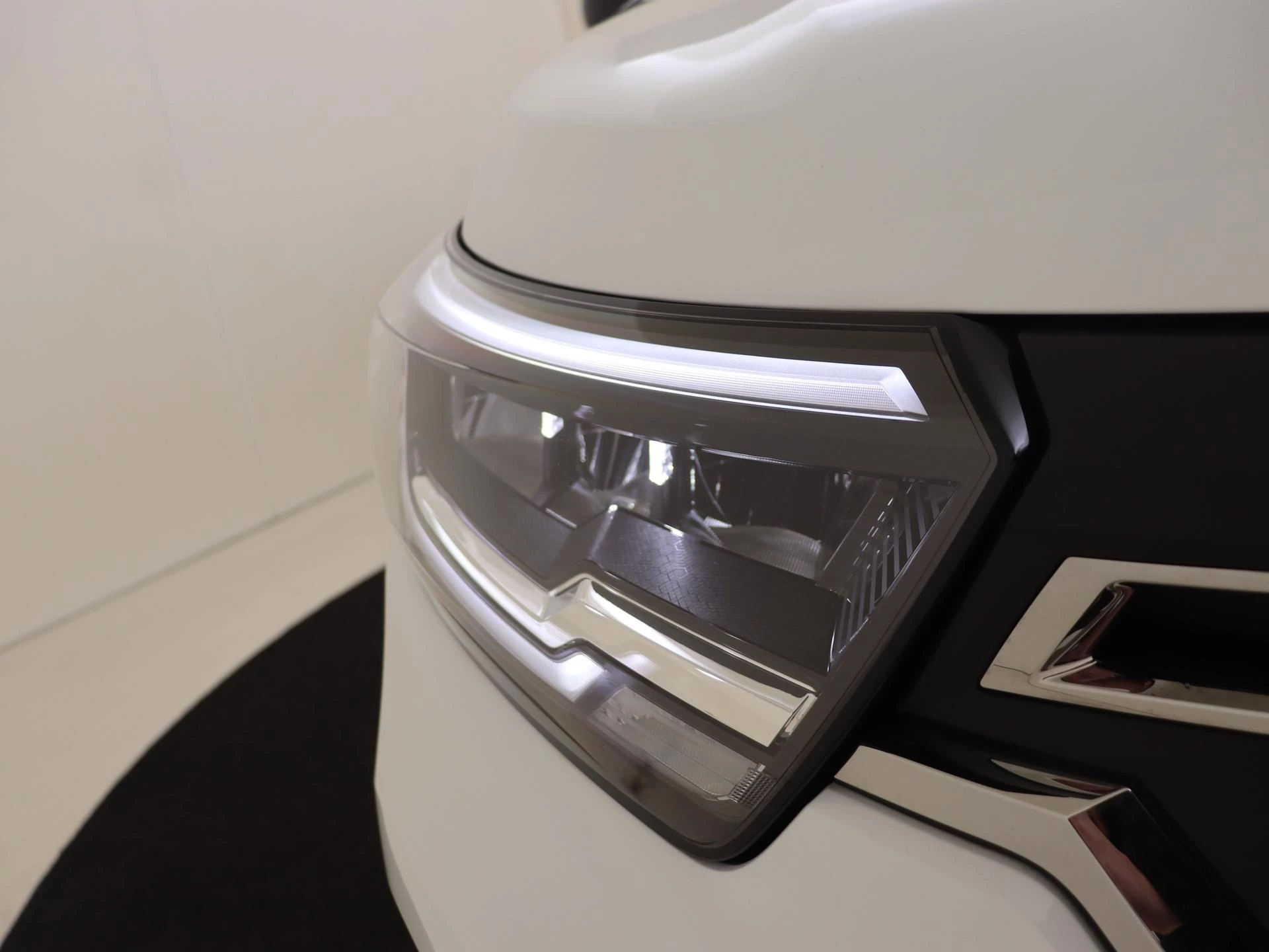 Renault-Kangoo-image-9