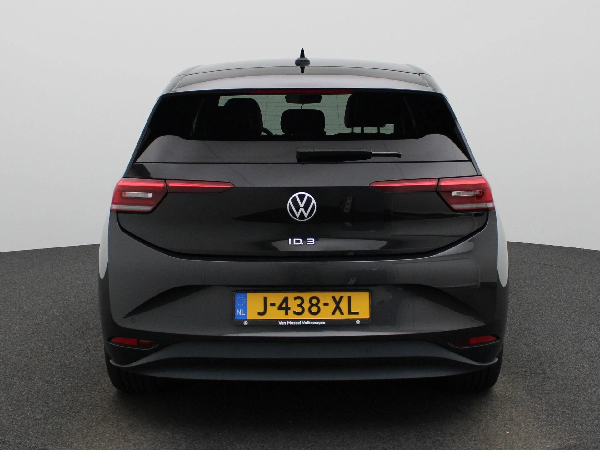 Volkswagen-ID.3-image-4