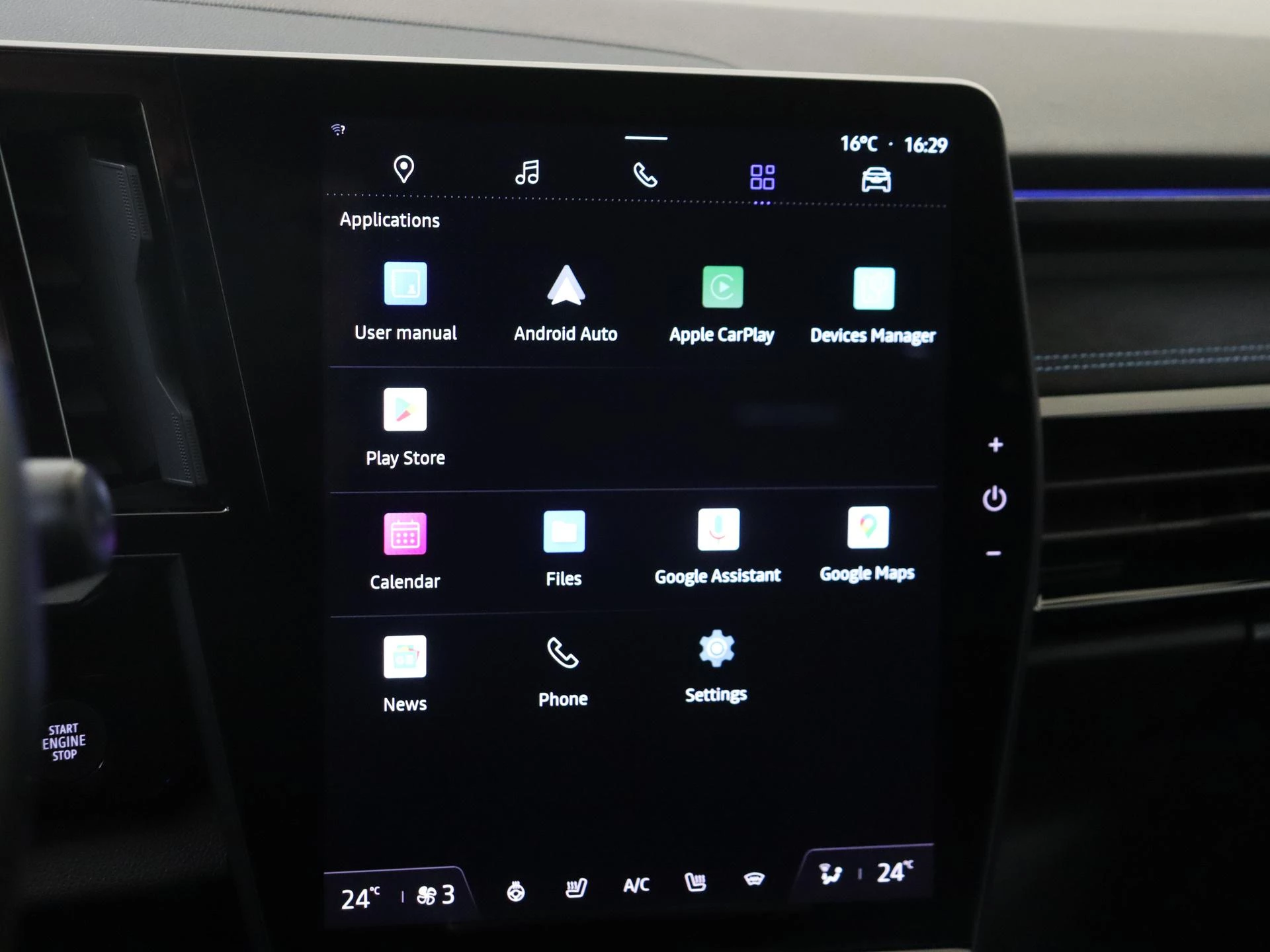 Renault-Austral-image-19