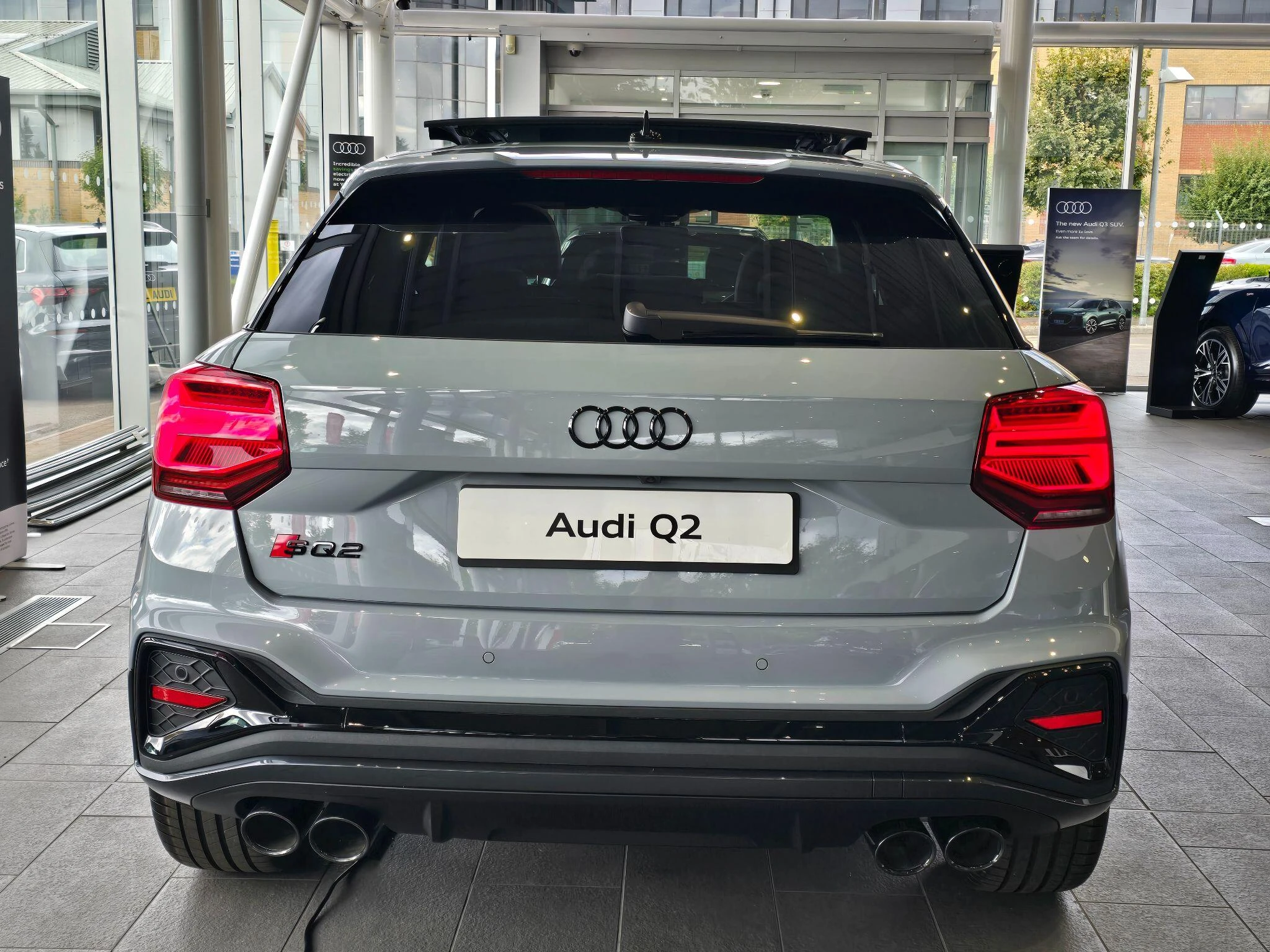 Audi-SQ2-image-4
