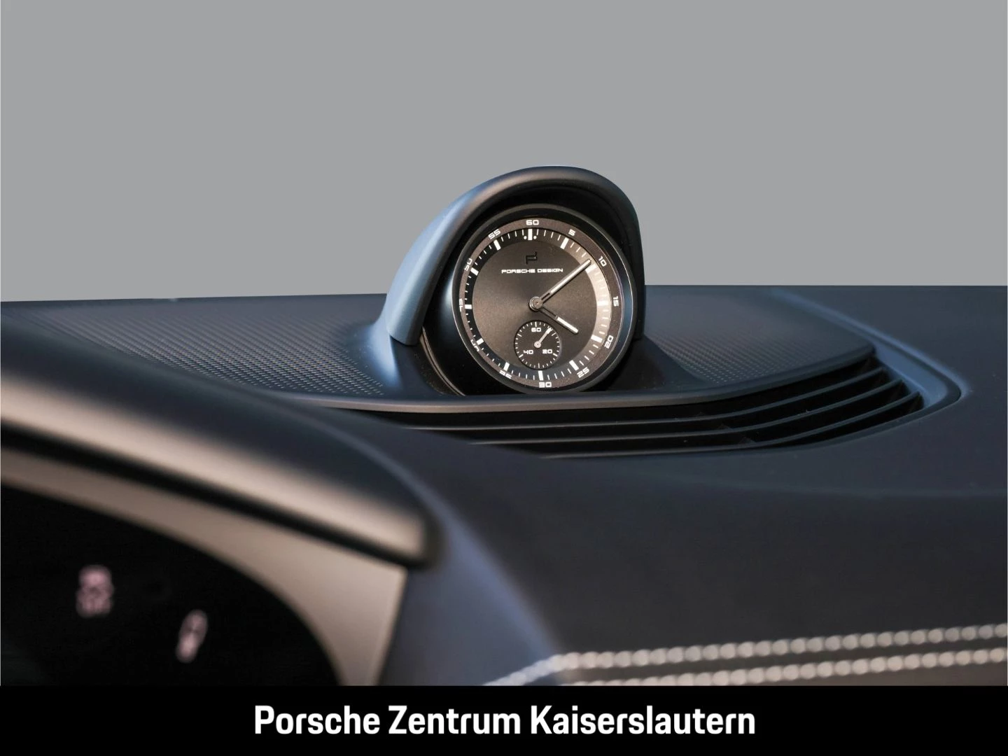Porsche Taycan GTS Sport Turismo HA-Lenkung LED InnoDriv gts