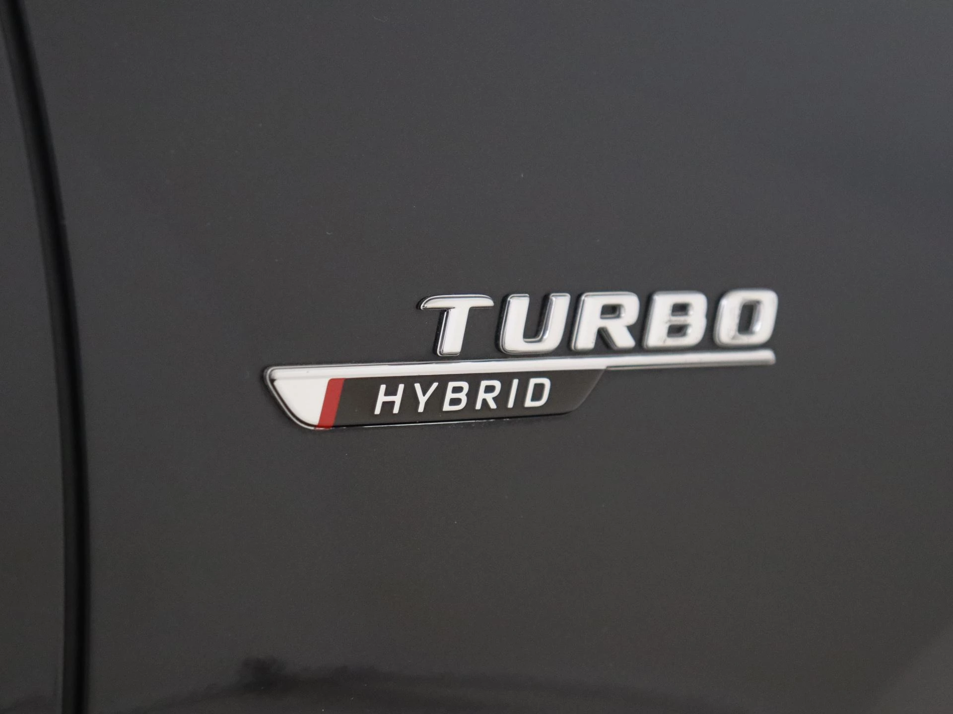 Mercedes-Benz-GLE-image-12