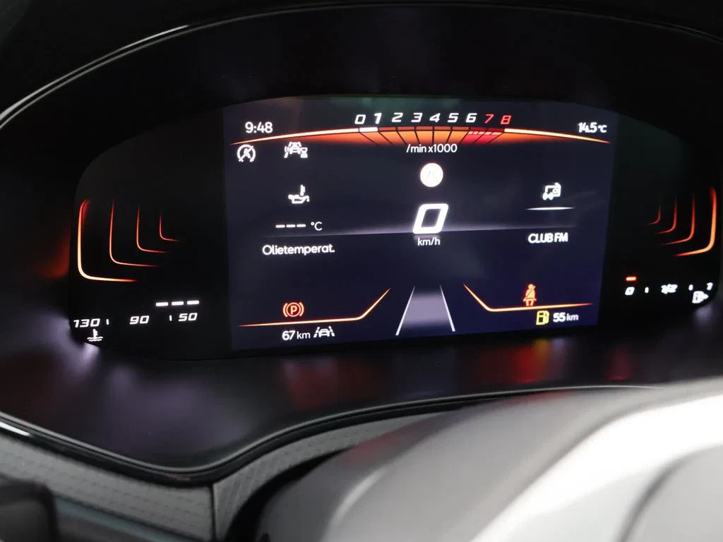 SEAT-Ibiza-image-21