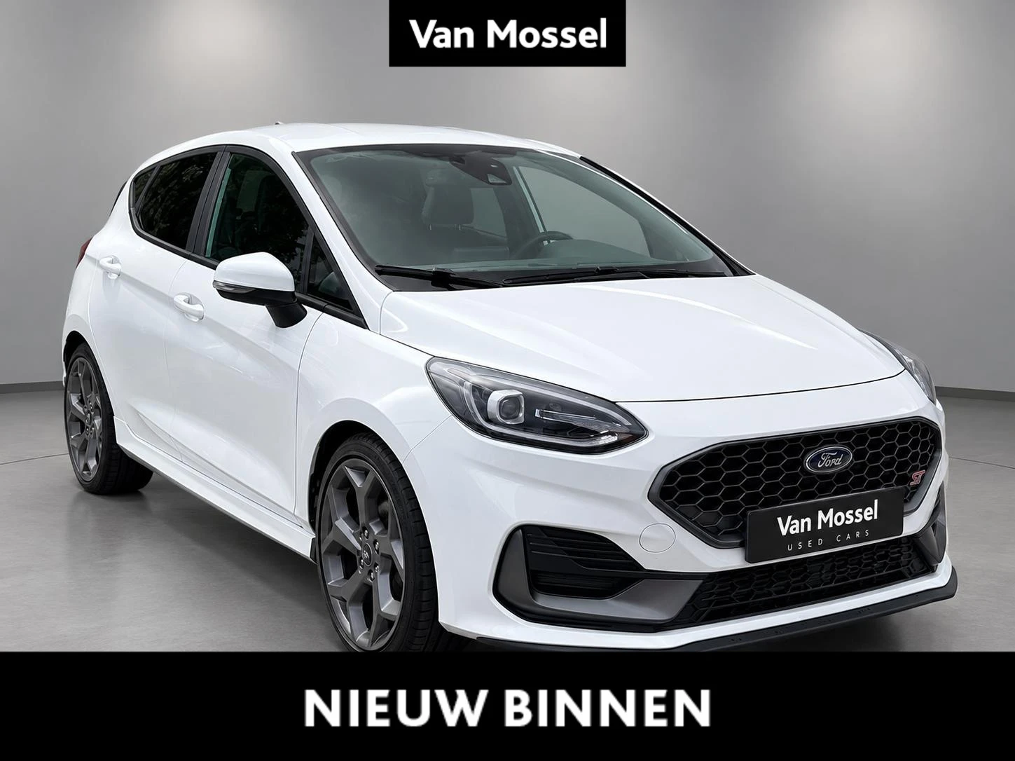 Ford-Fiesta-image-0