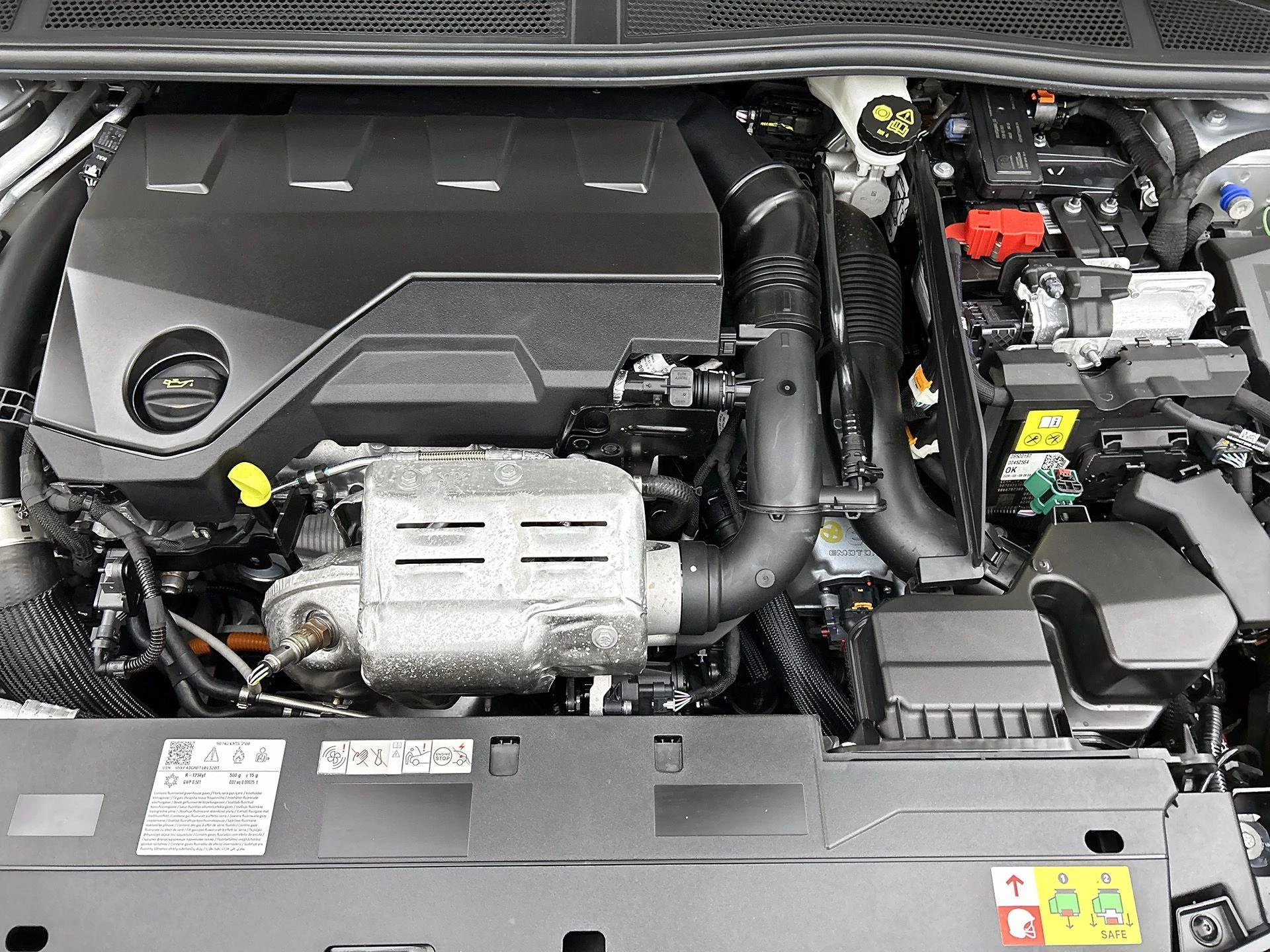 Opel-Astra-image-27