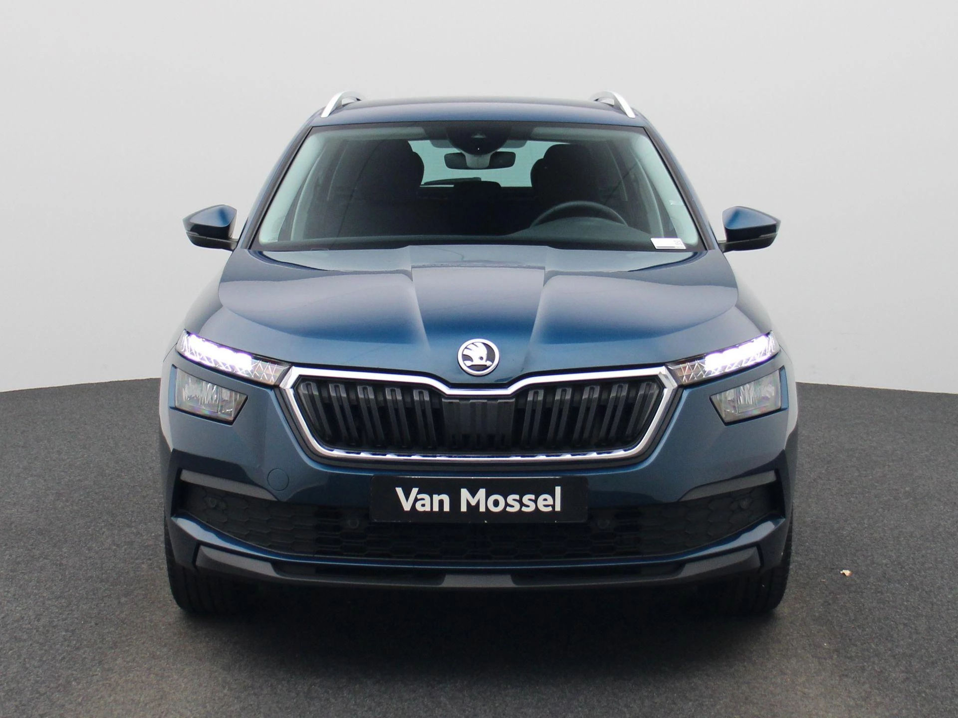 Škoda-Kamiq-image-2