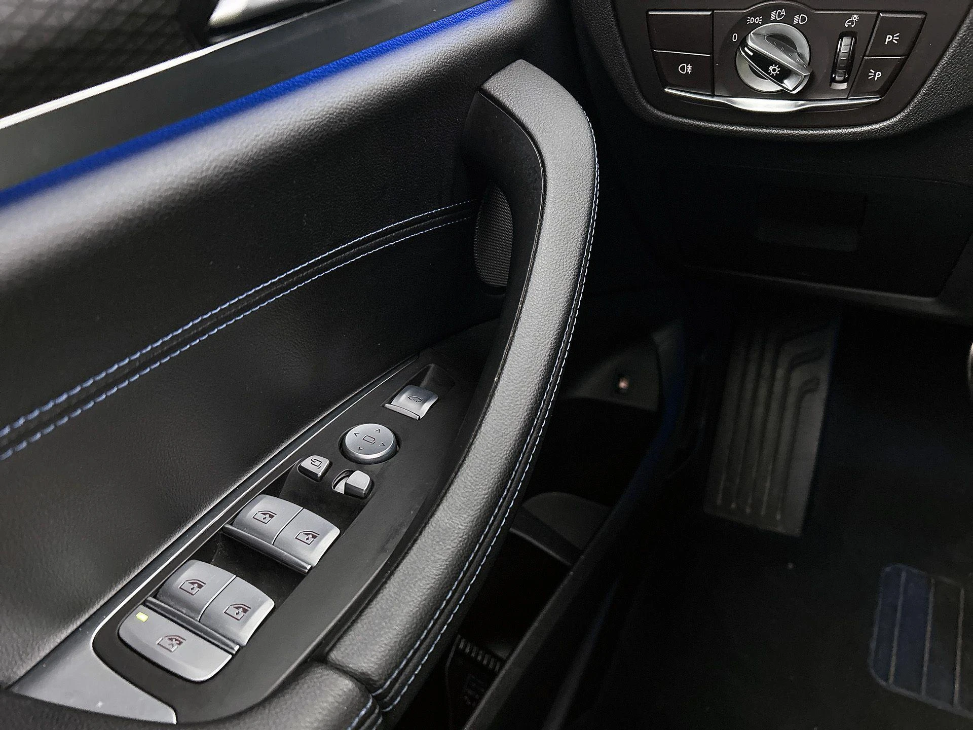 BMW-X3-image-49