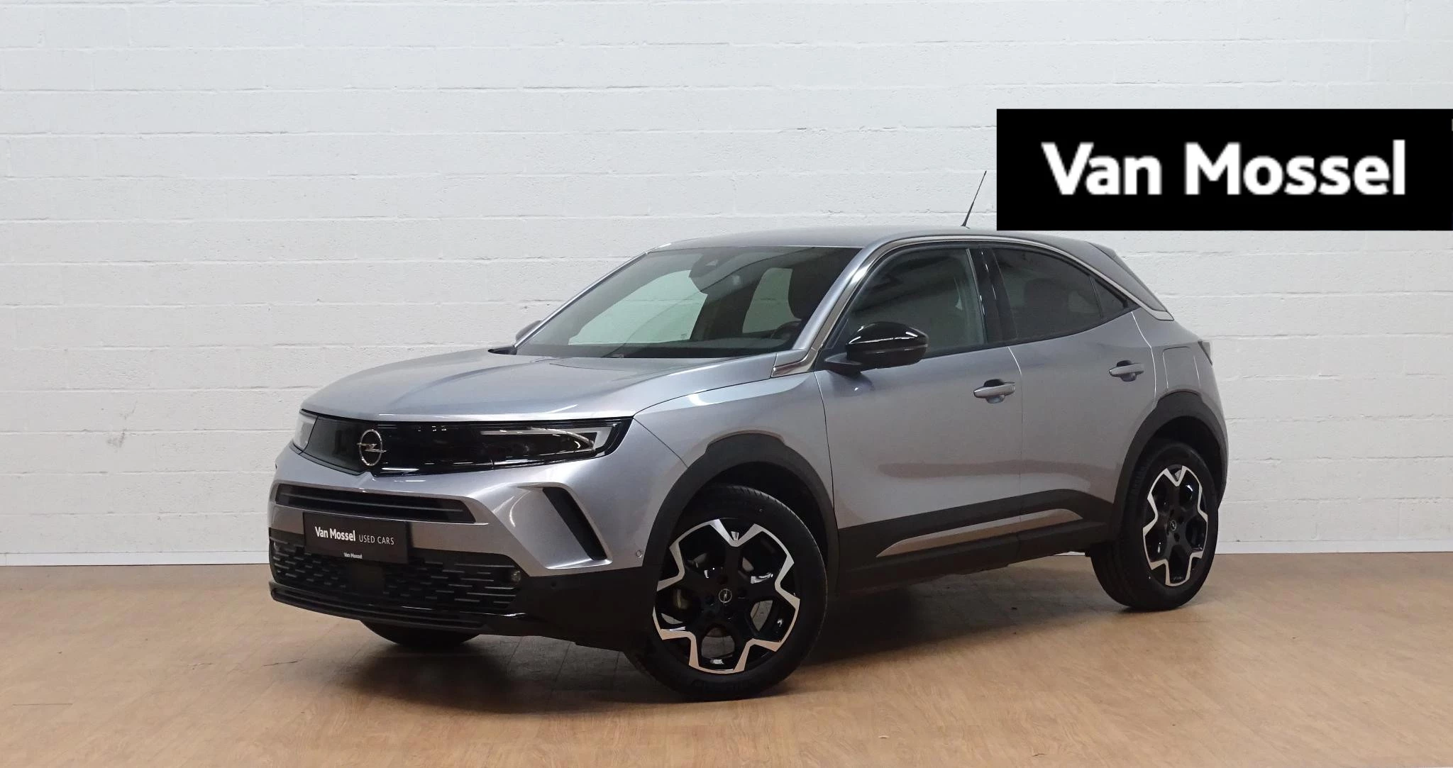 Opel-Mokka-image-0