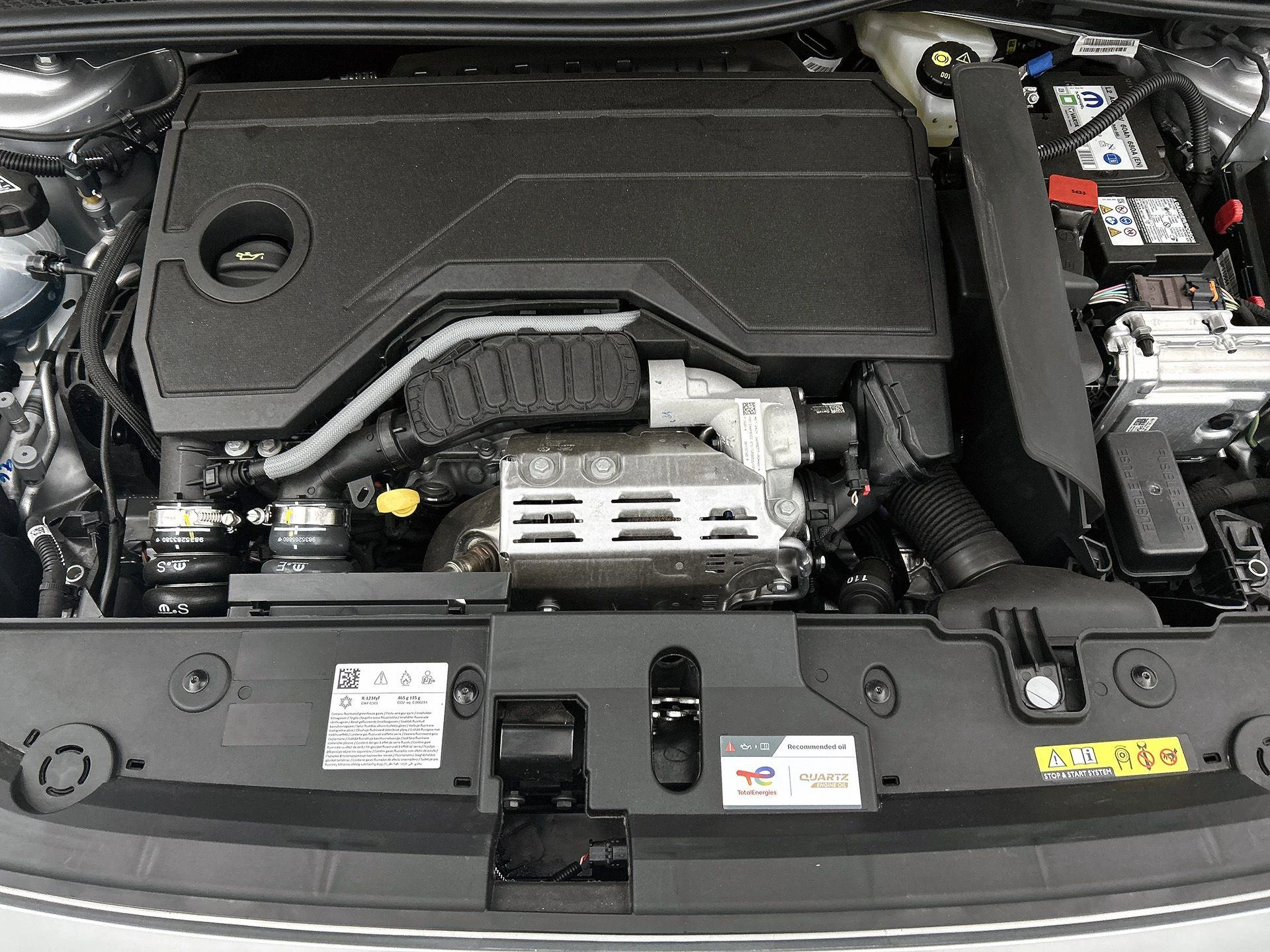 Opel-Corsa-image-31