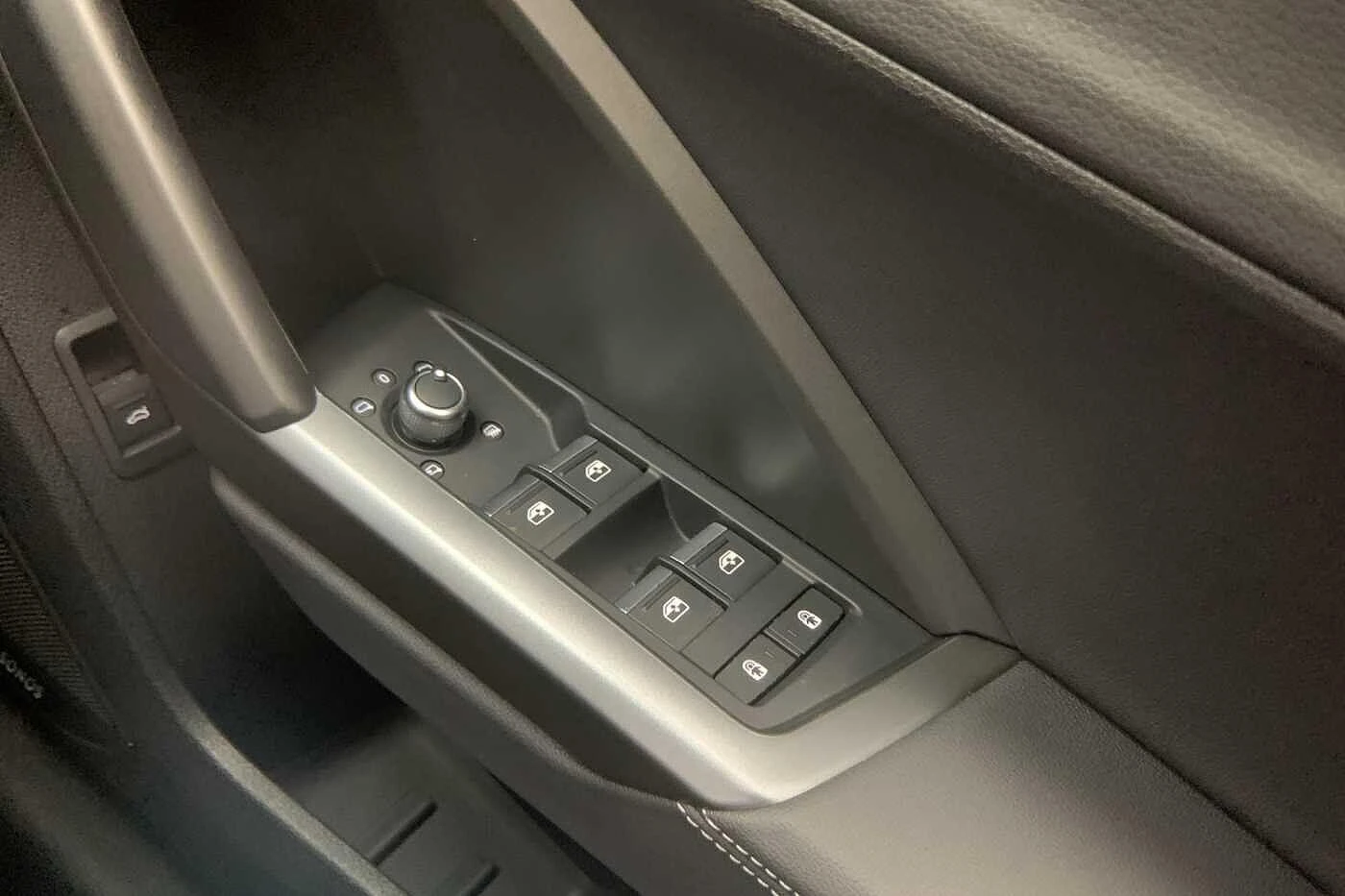Audi-Q3-image-28