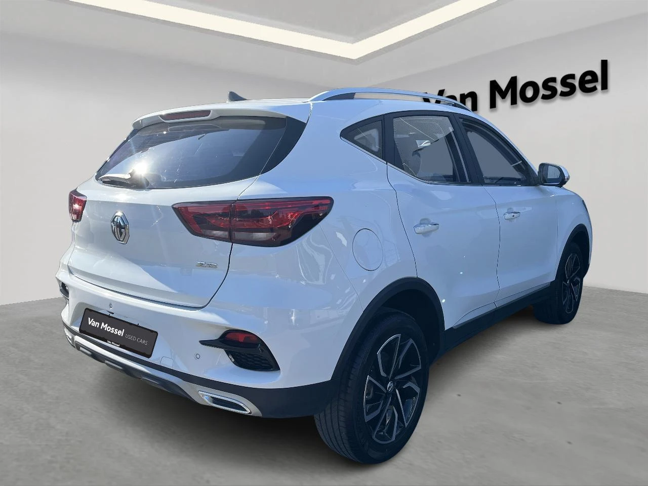 MG-ZS-image-3