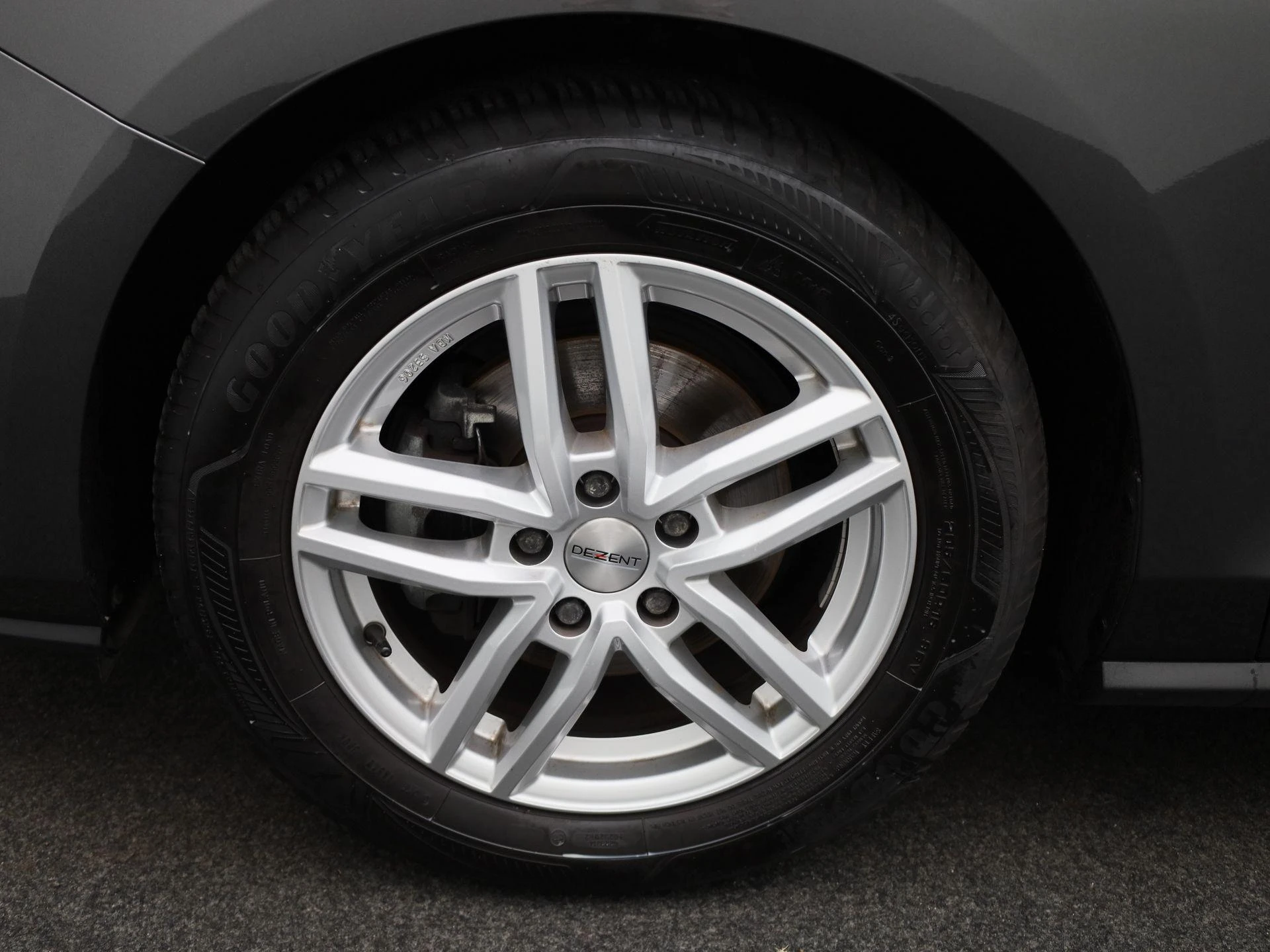 Ford-Focus-image-13