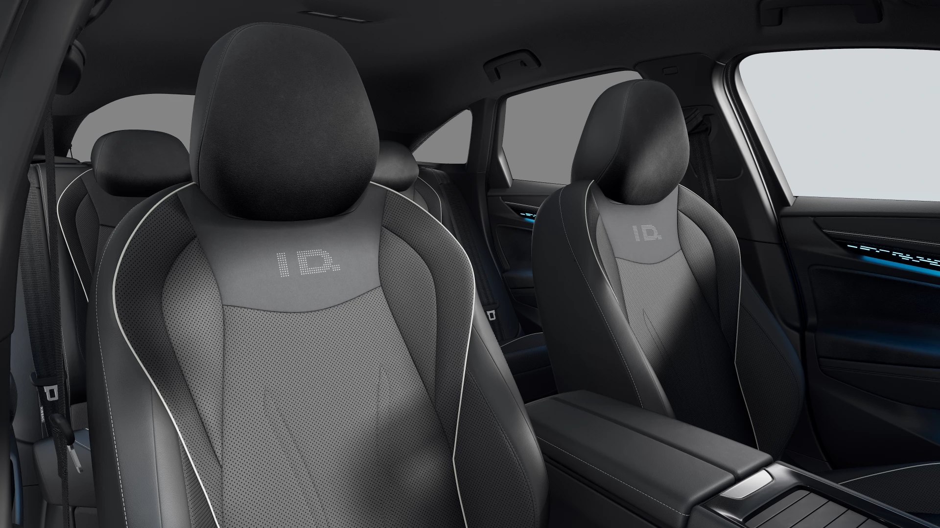 Volkswagen-ID.7-image-4