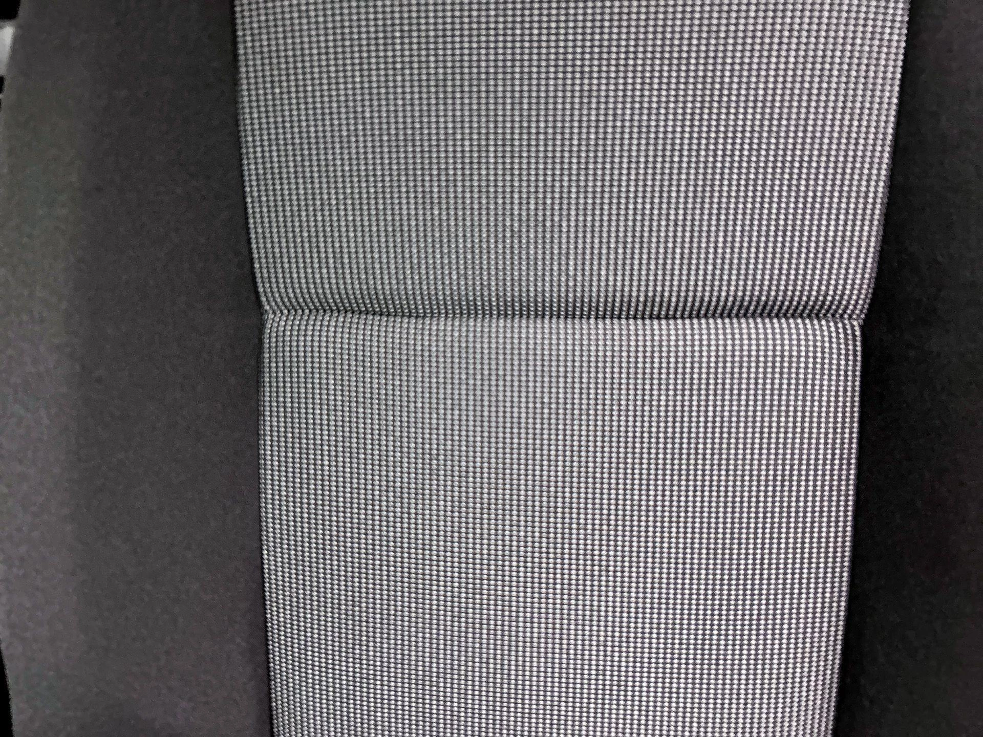 Opel-Combo-e-image-17