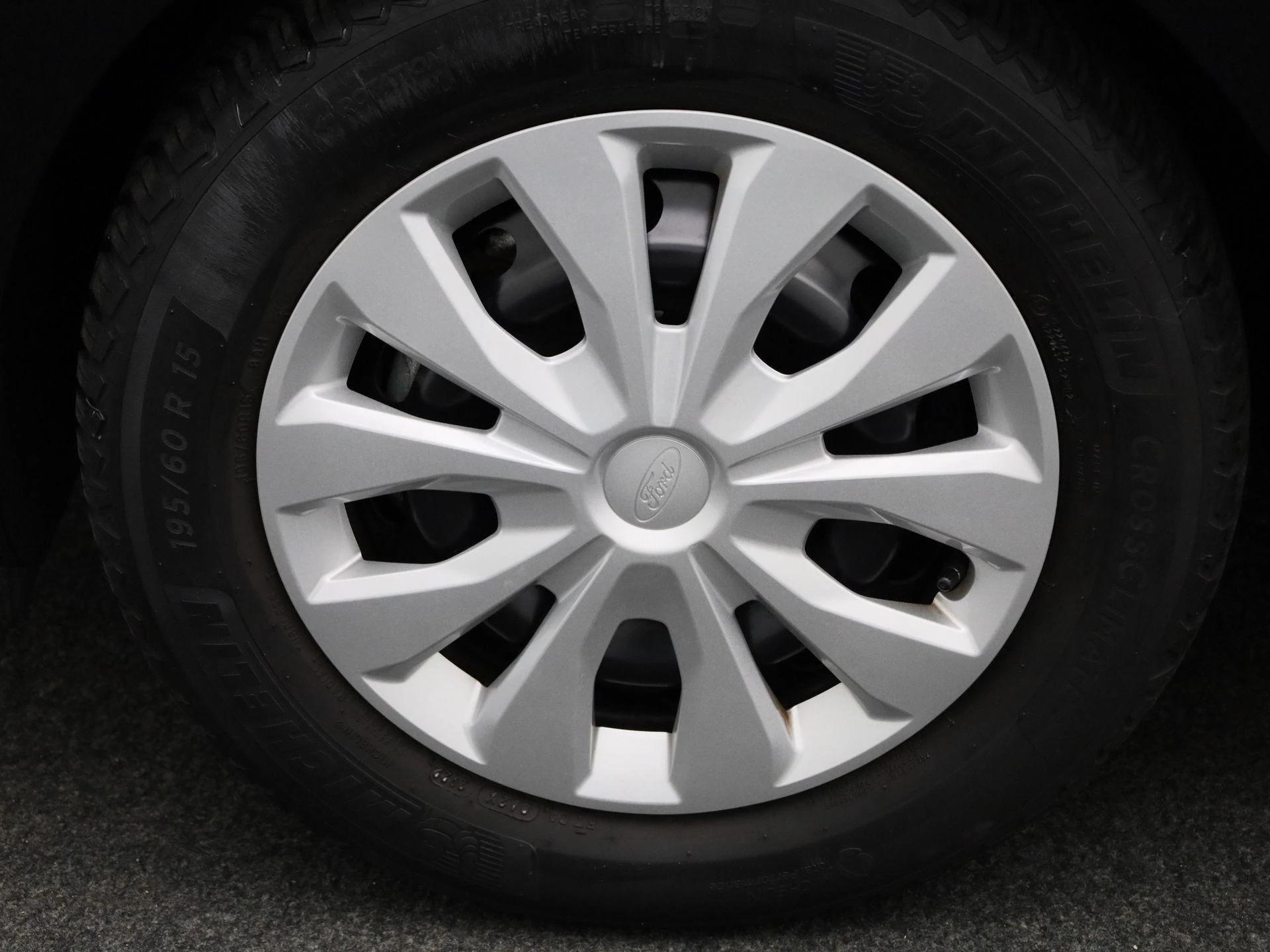 Ford-Fiesta-image-11