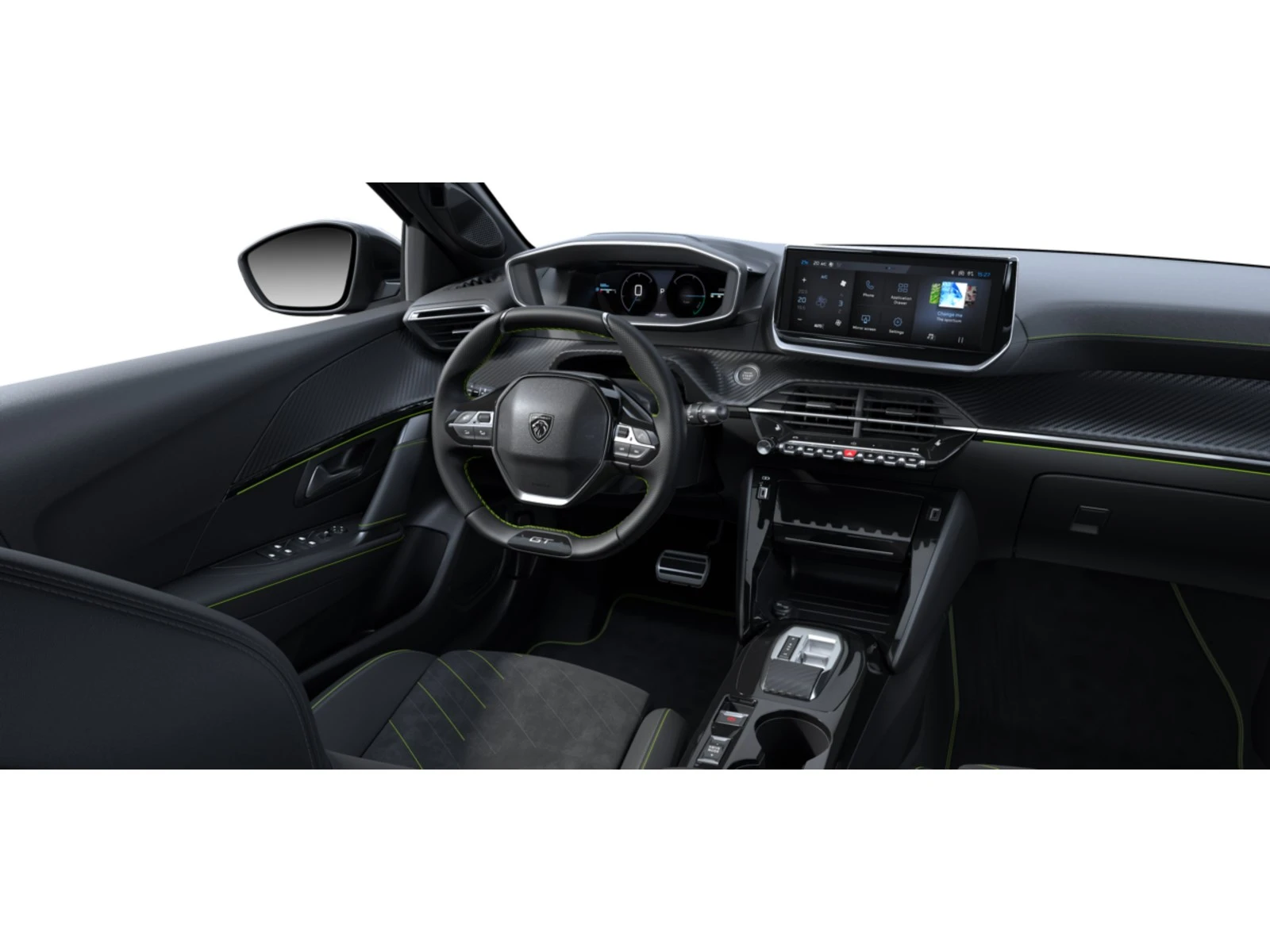 Peugeot-208-image-5