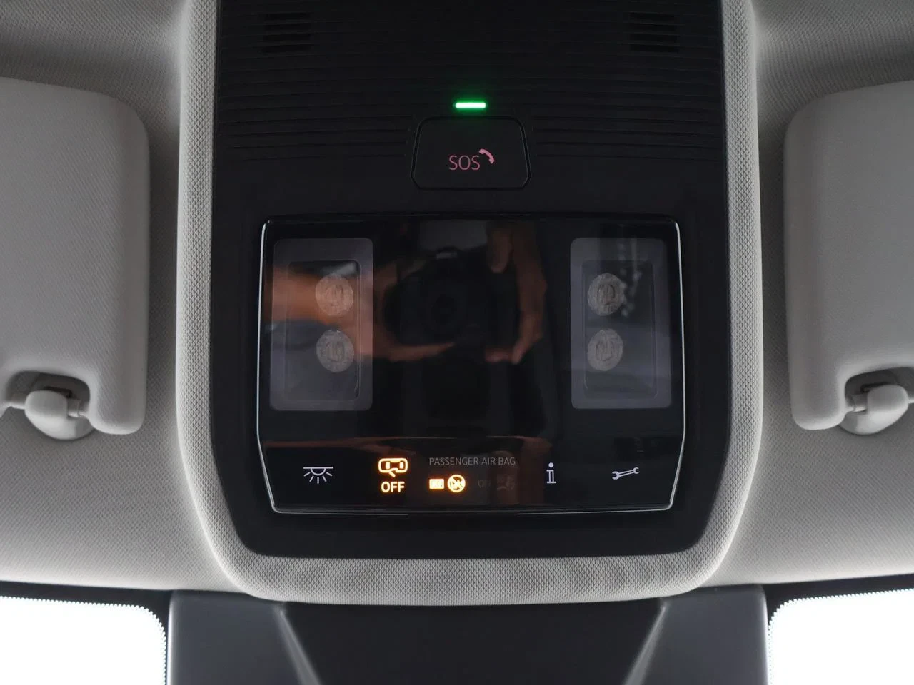 Škoda-Epiq-image-32