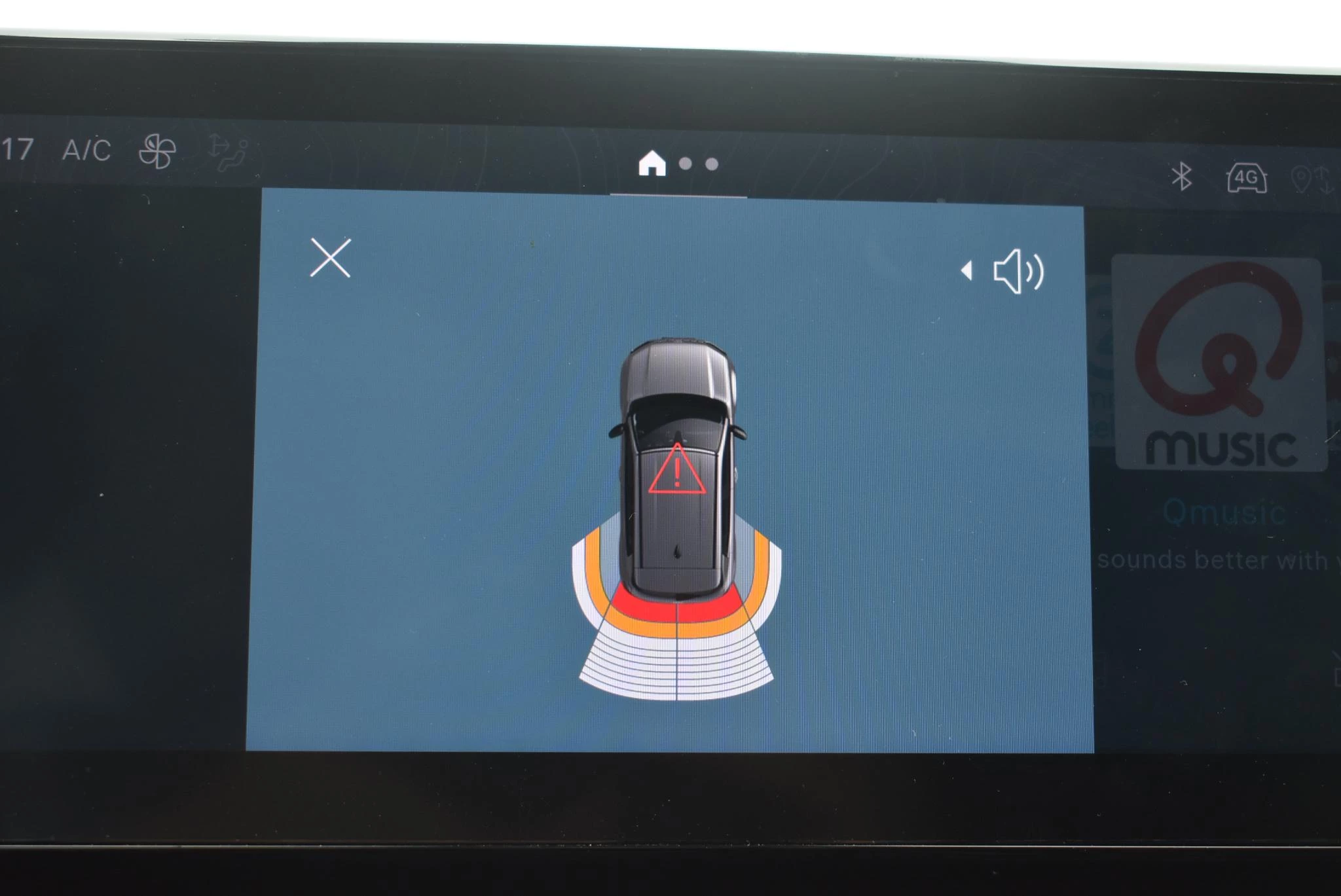 Jeep-Avenger-image-27