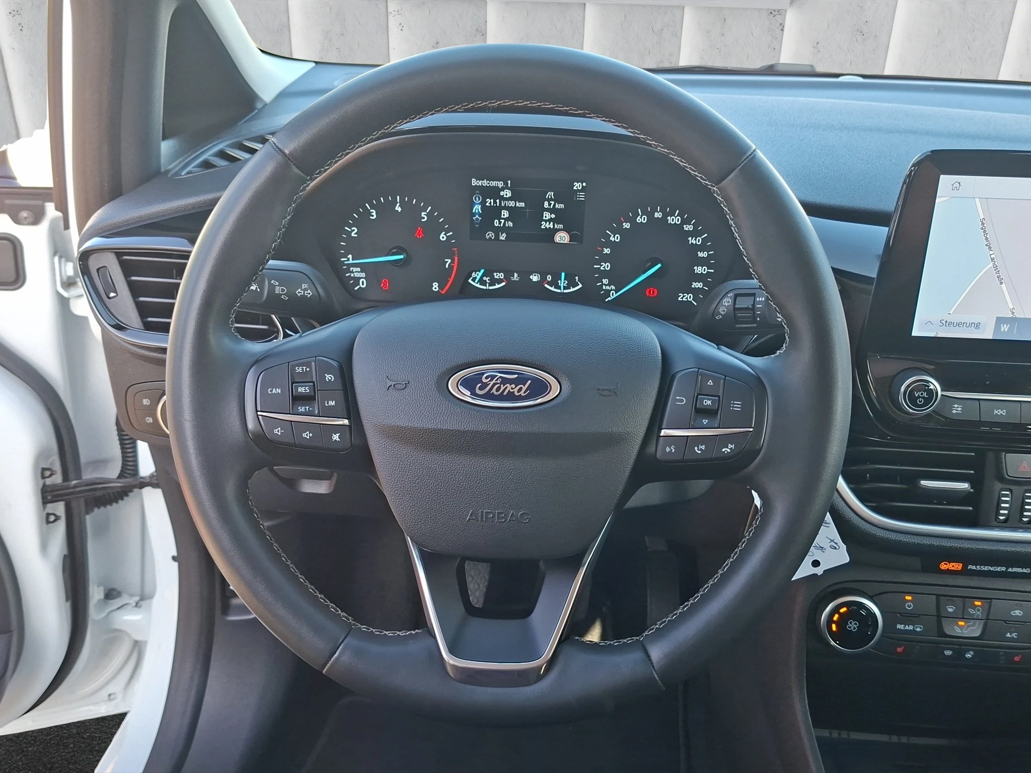 Ford-Fiesta-image-12