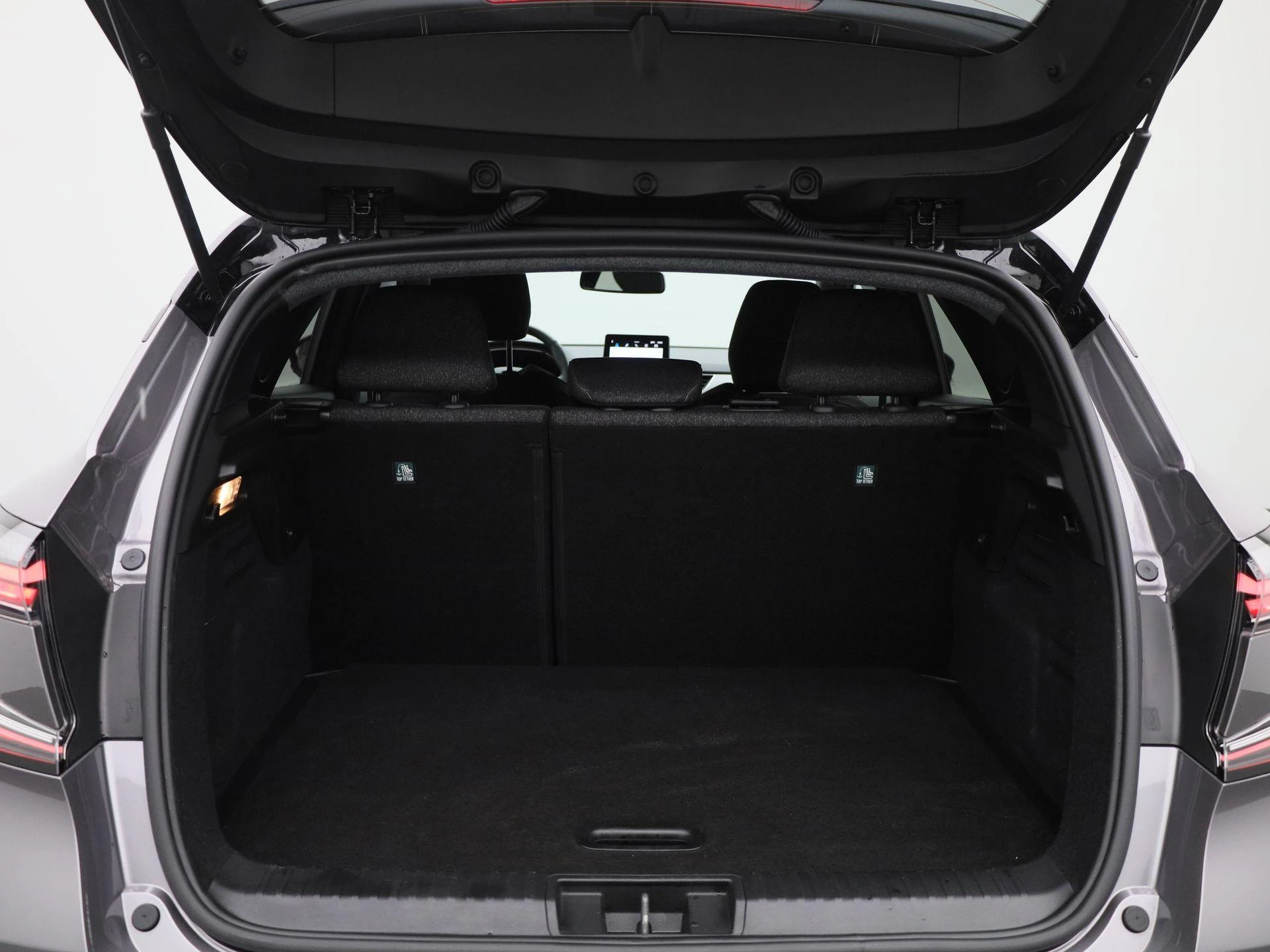 Renault-Captur-image-13