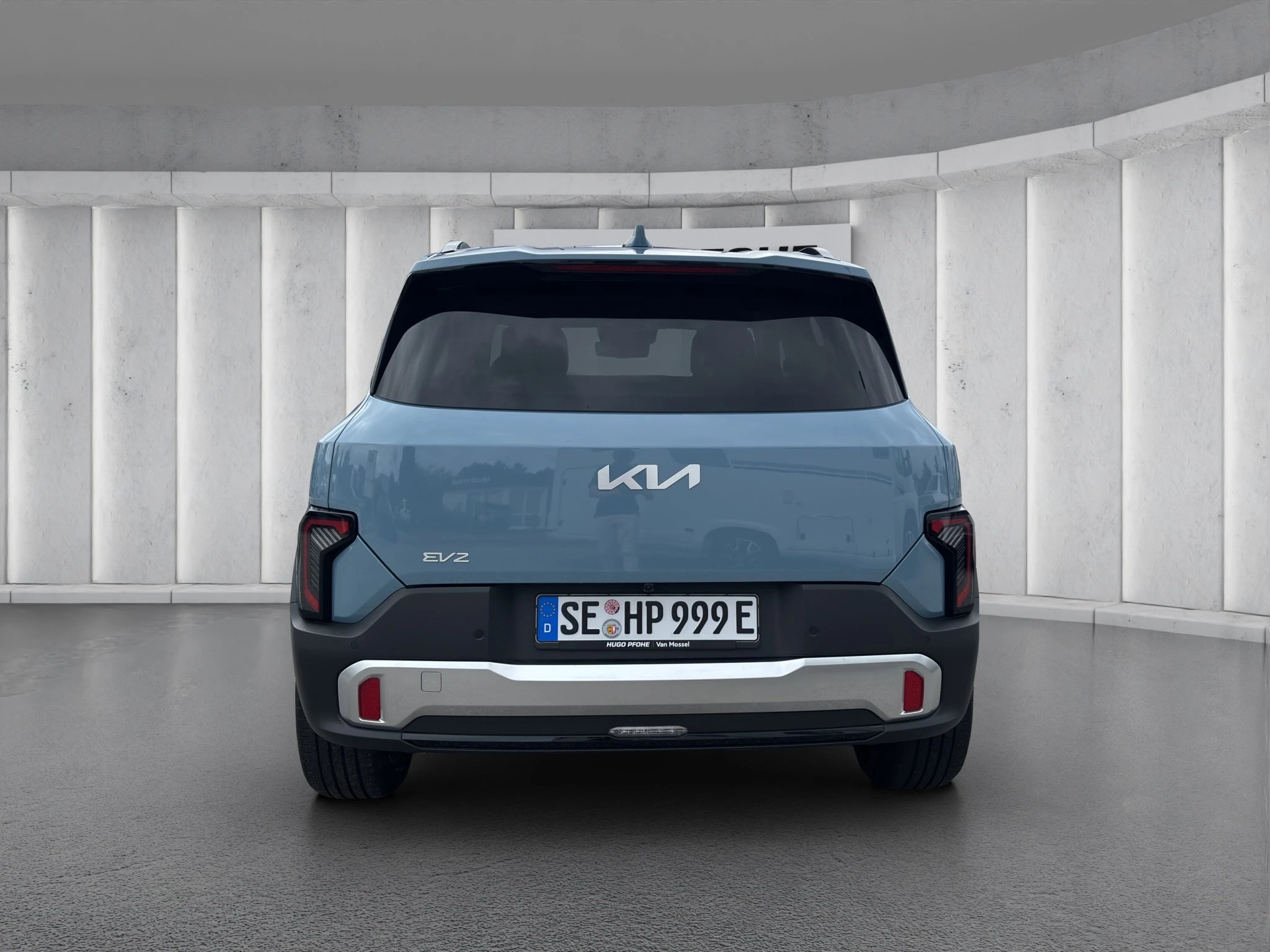 Kia-EV2-image-3