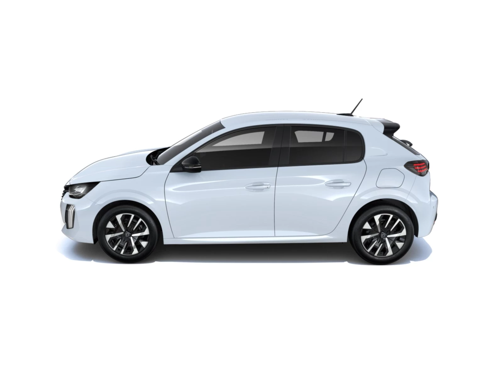 Peugeot-208-image-3