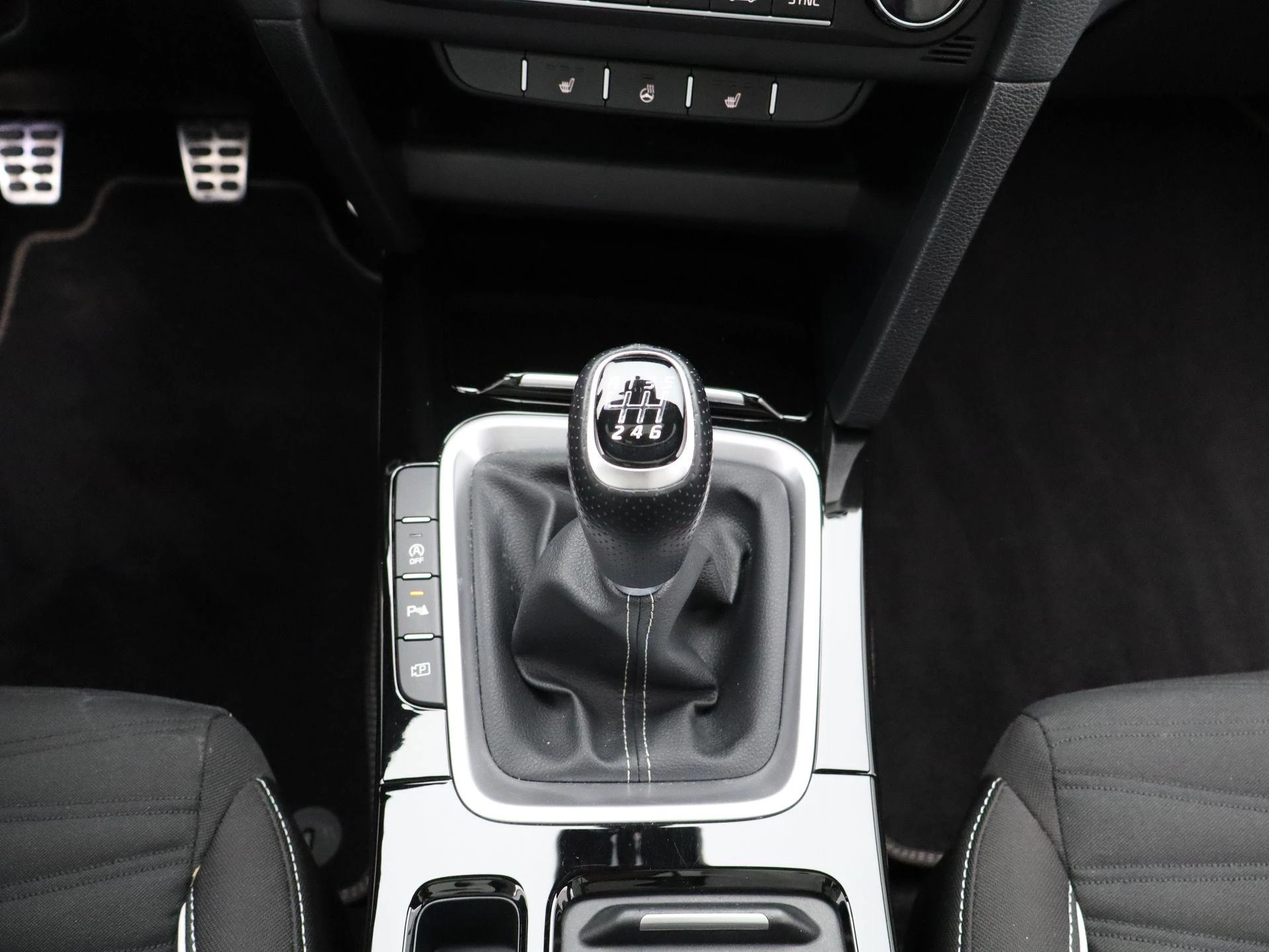 Kia-XCeed-image-11