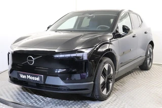 Volvo EX30 Single Motor Extended Range Core
