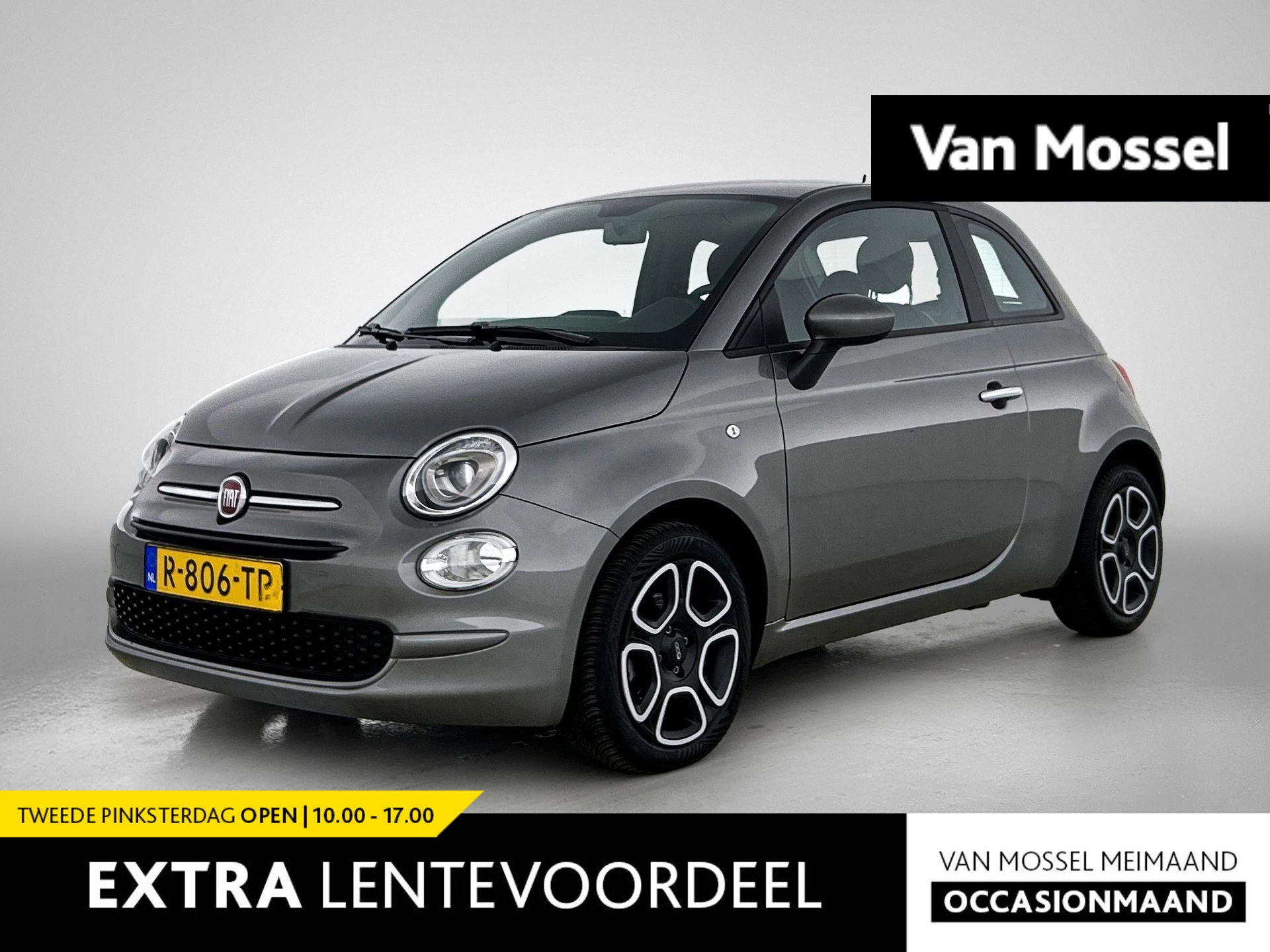 Fiat-500-image-0