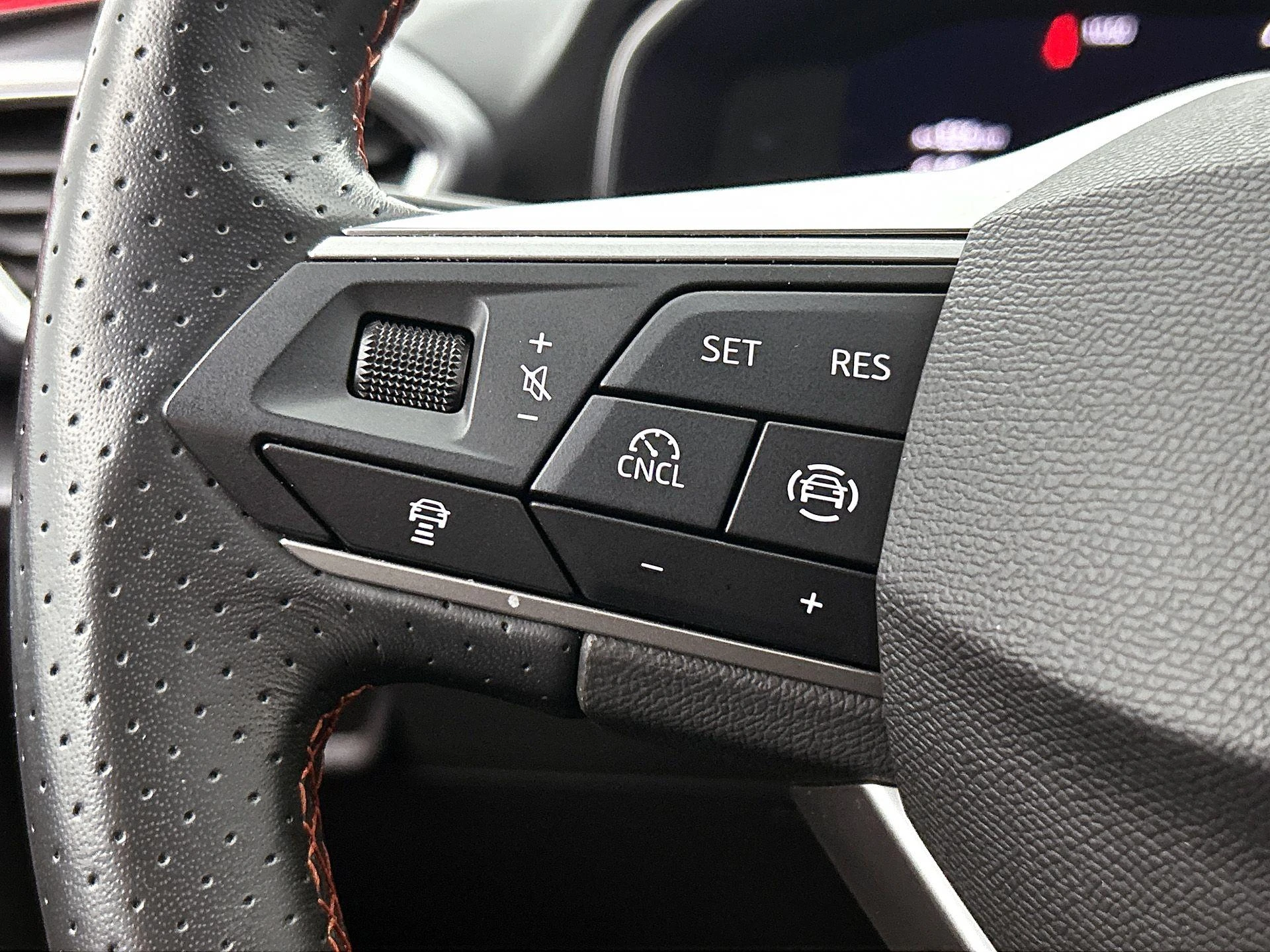 SEAT-Leon-image-5