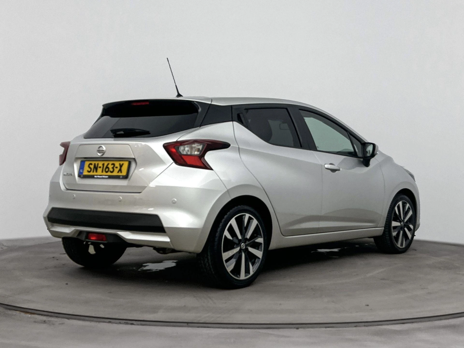 Nissan-Micra-image-3