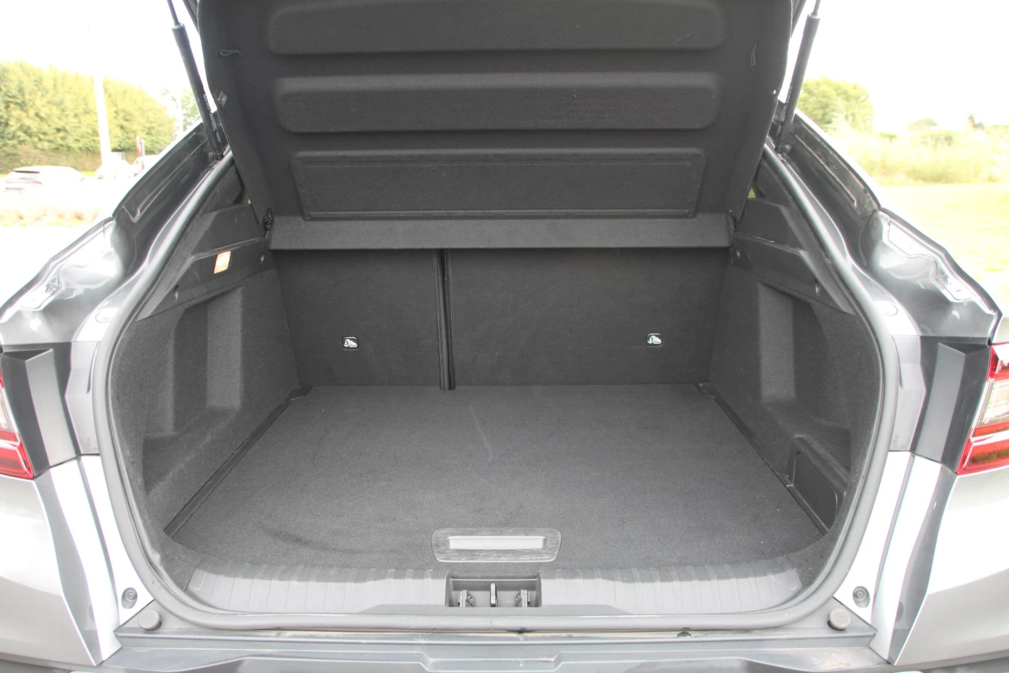 Renault-Arkana-image-37
