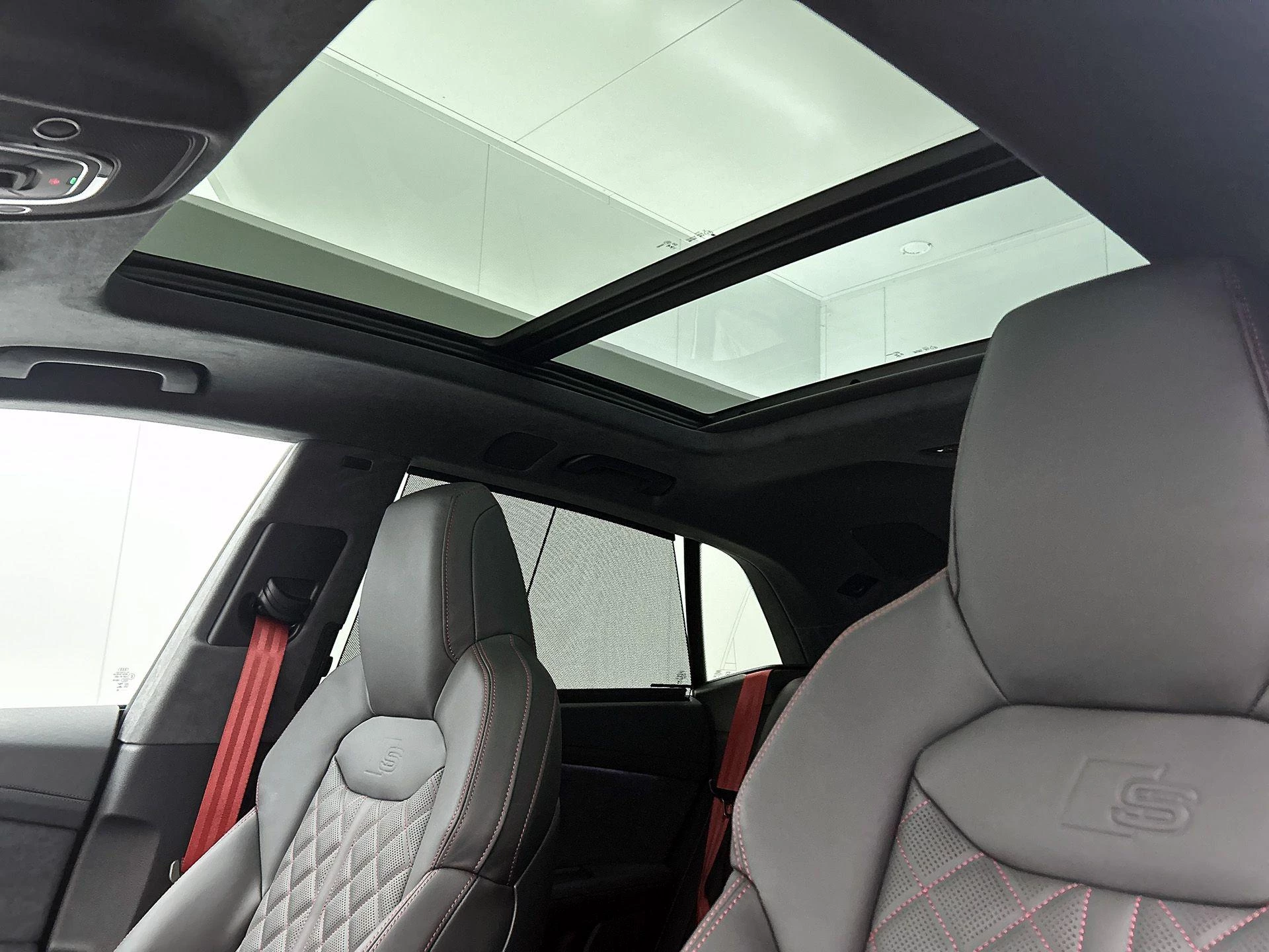Audi-Q8-image-15