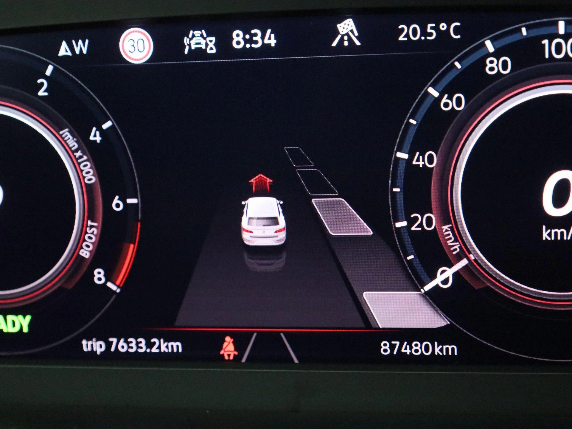 Volkswagen-Arteon-image-37