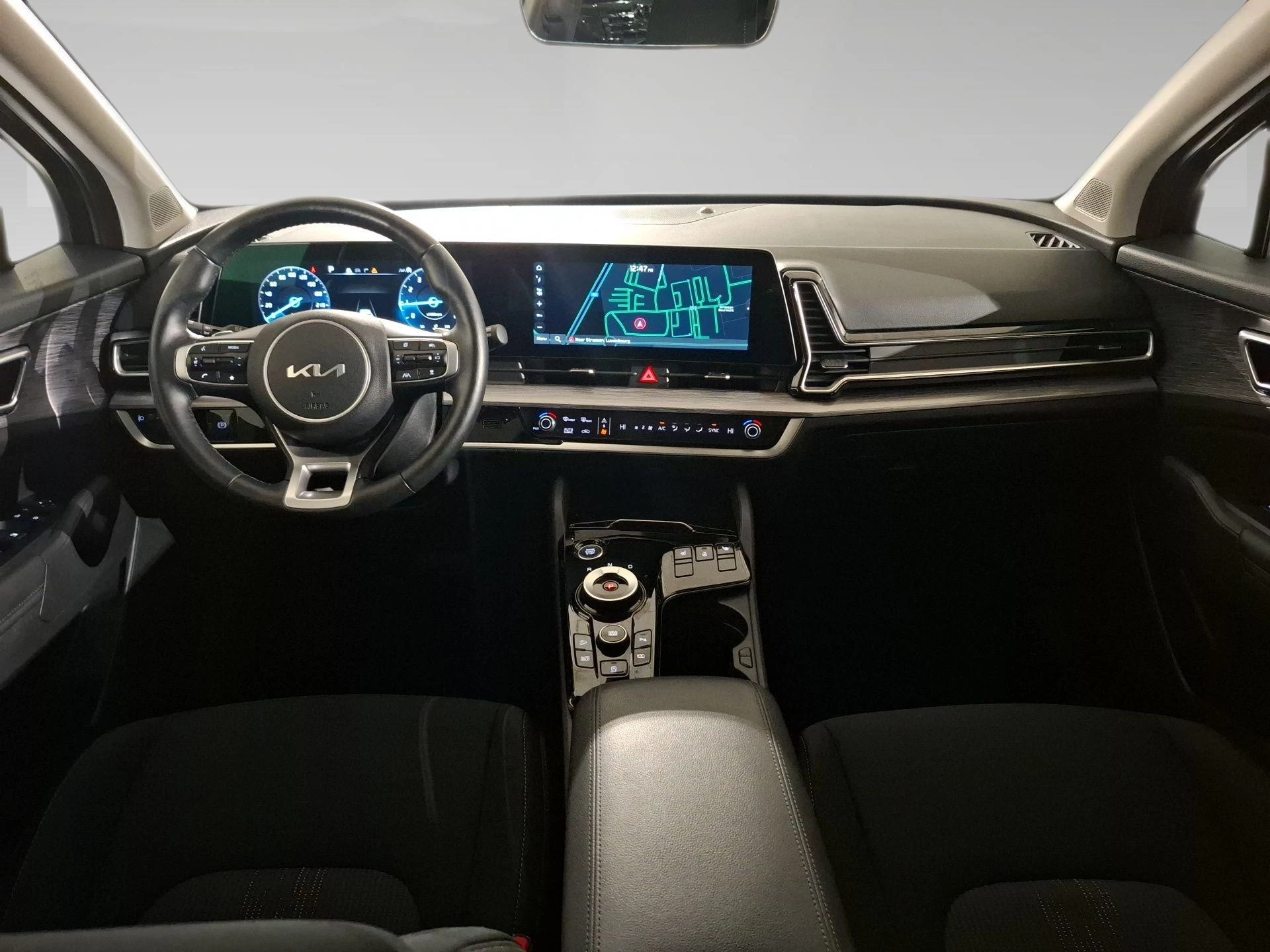 Kia-Sportage-image-4