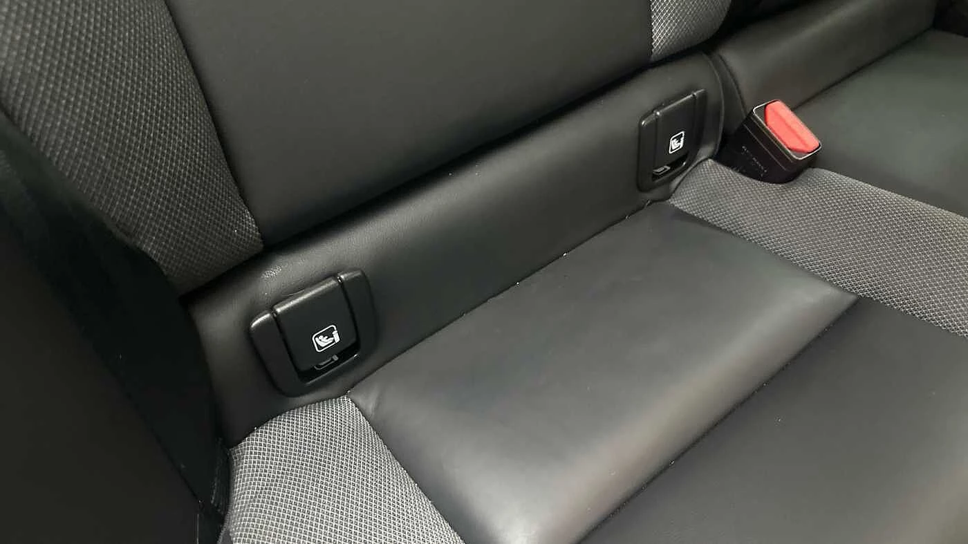 Volvo-V60-image-24