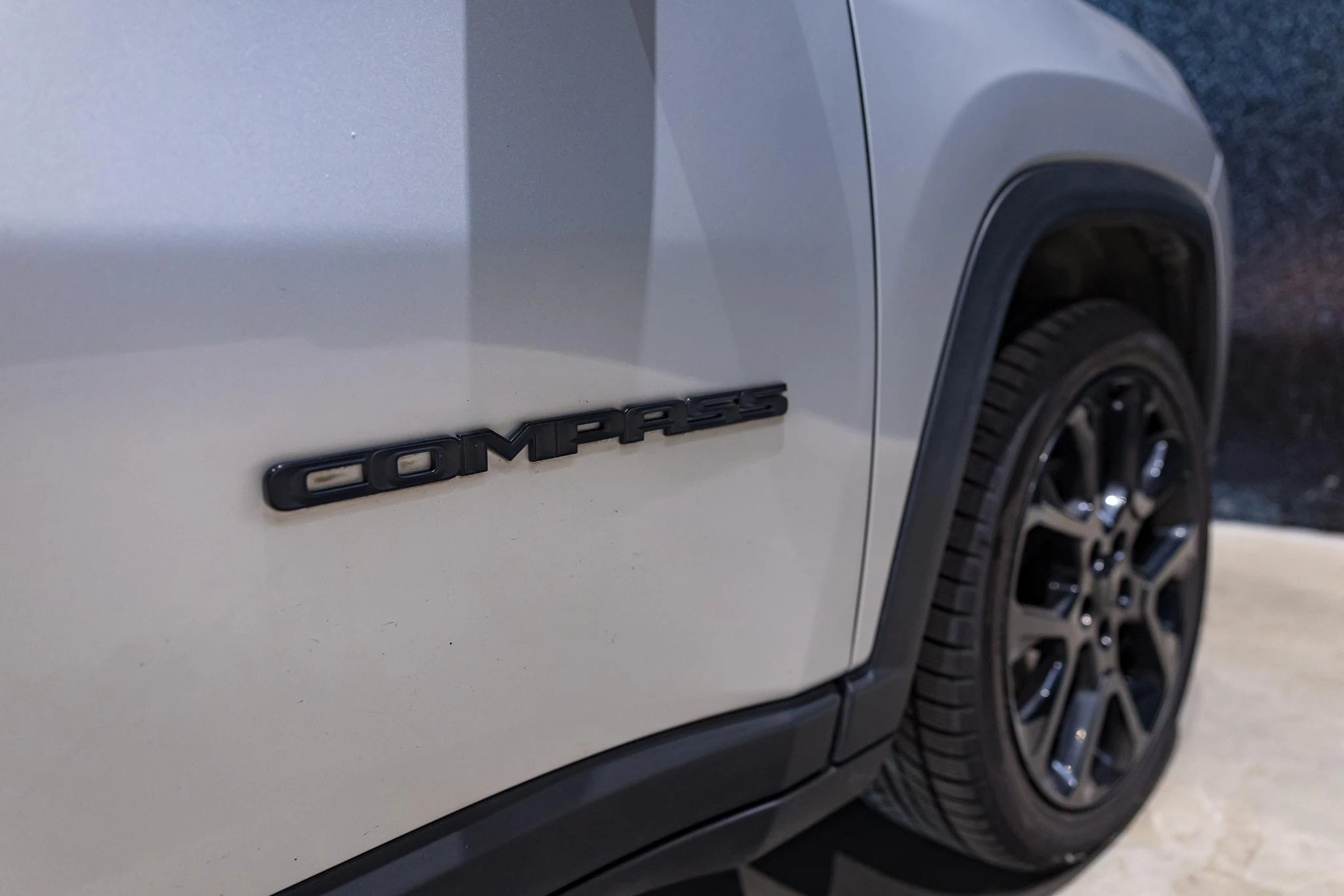 Jeep-Compass-image-5