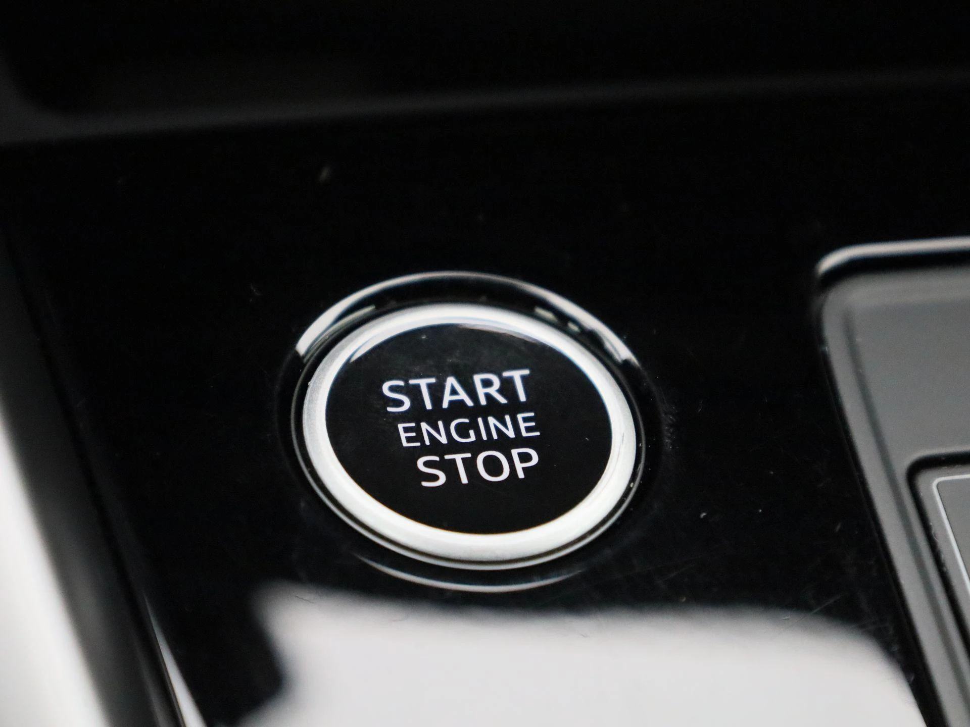 Audi-A3-image-26