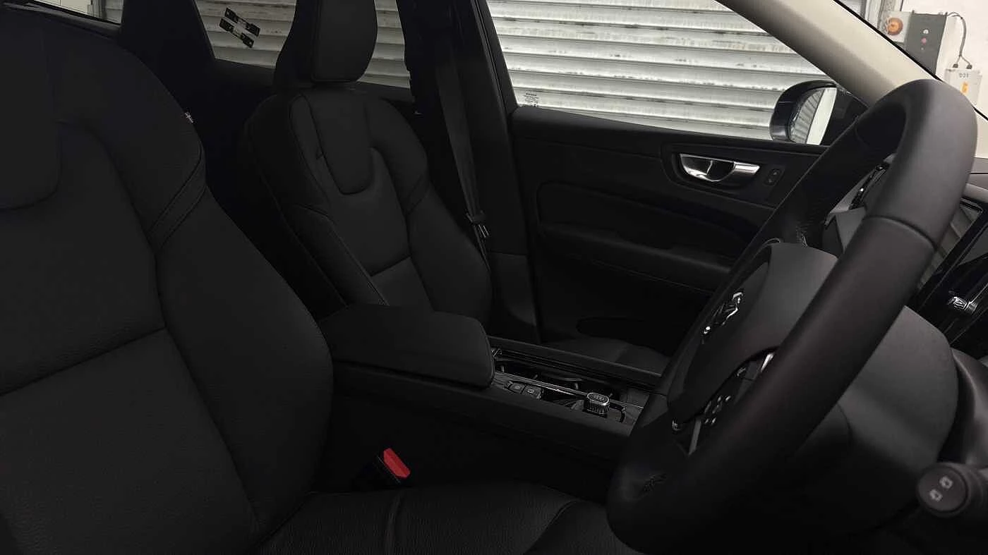 Volvo-XC60-image-24