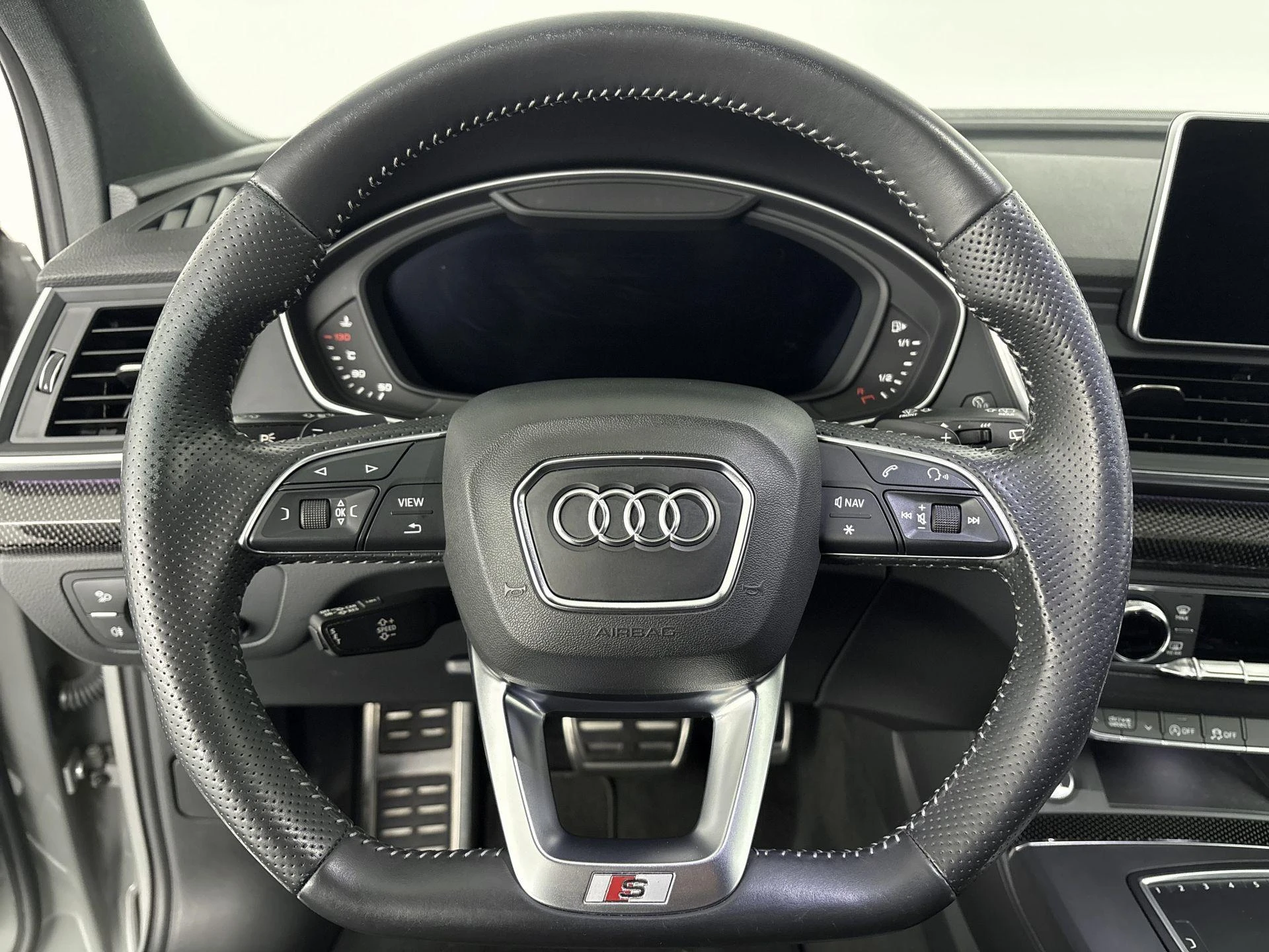 Audi-Q5-image-10