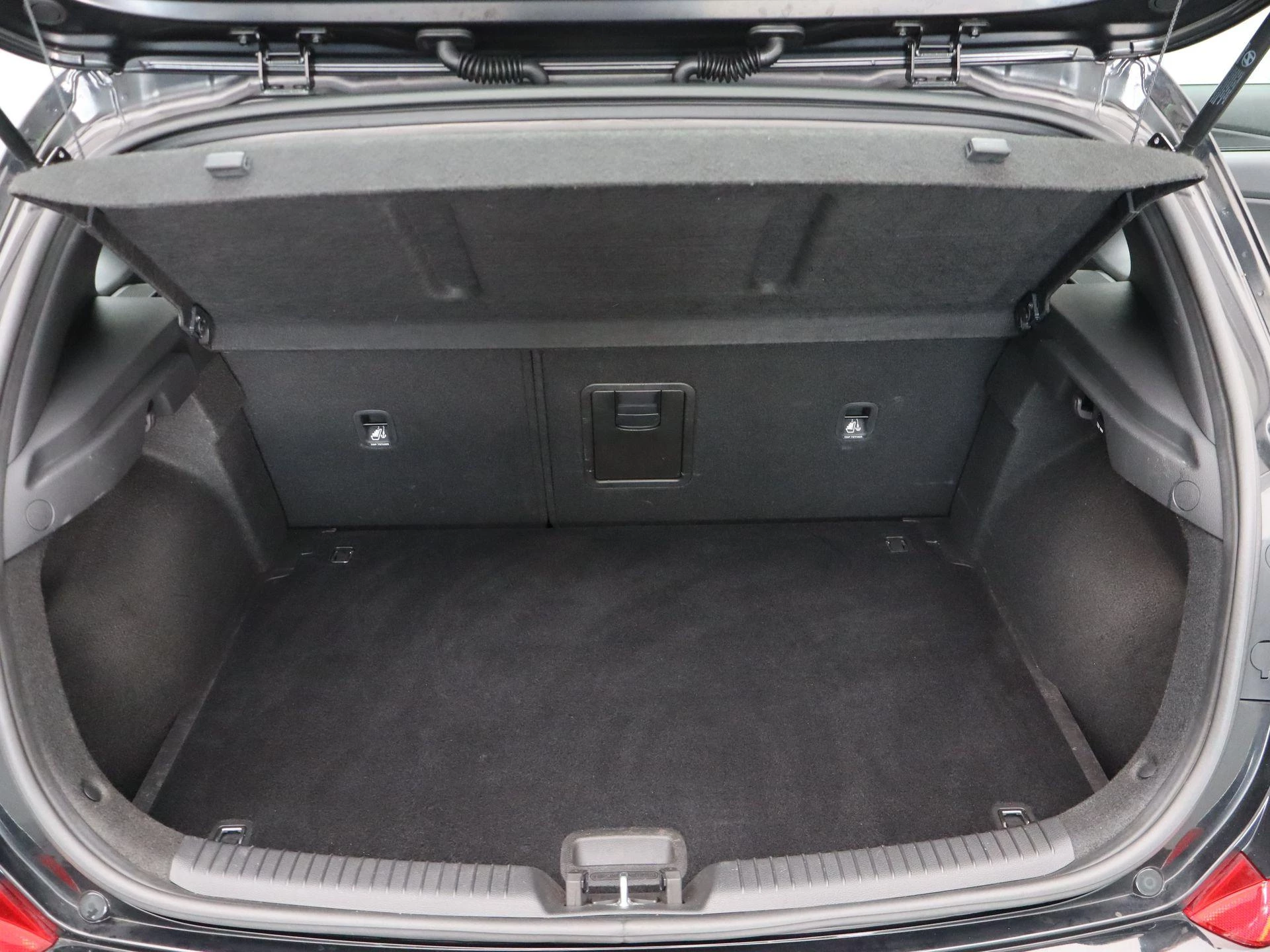 Hyundai-i30-image-27