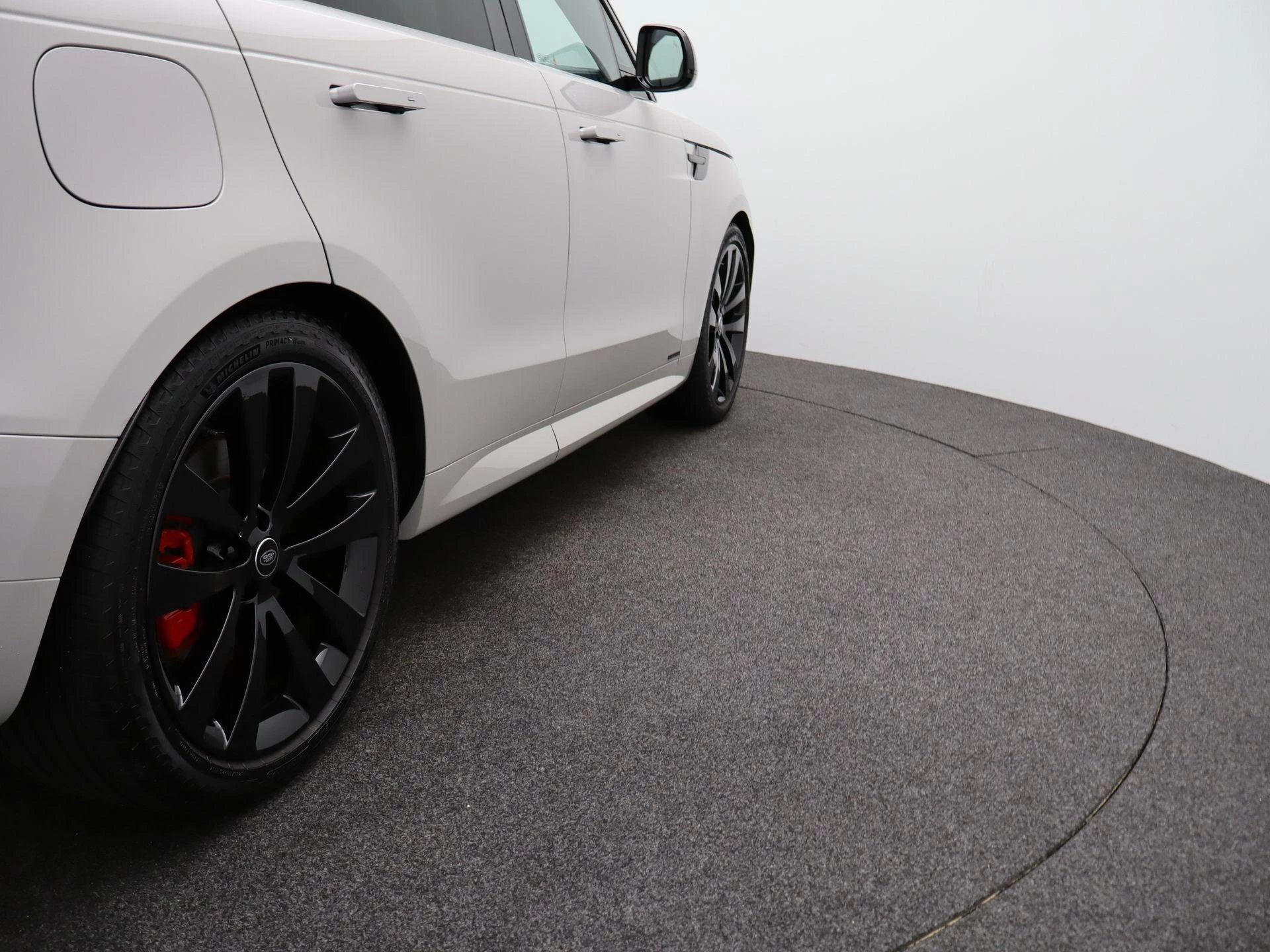 Land Rover-Range Rover Sport-image-46