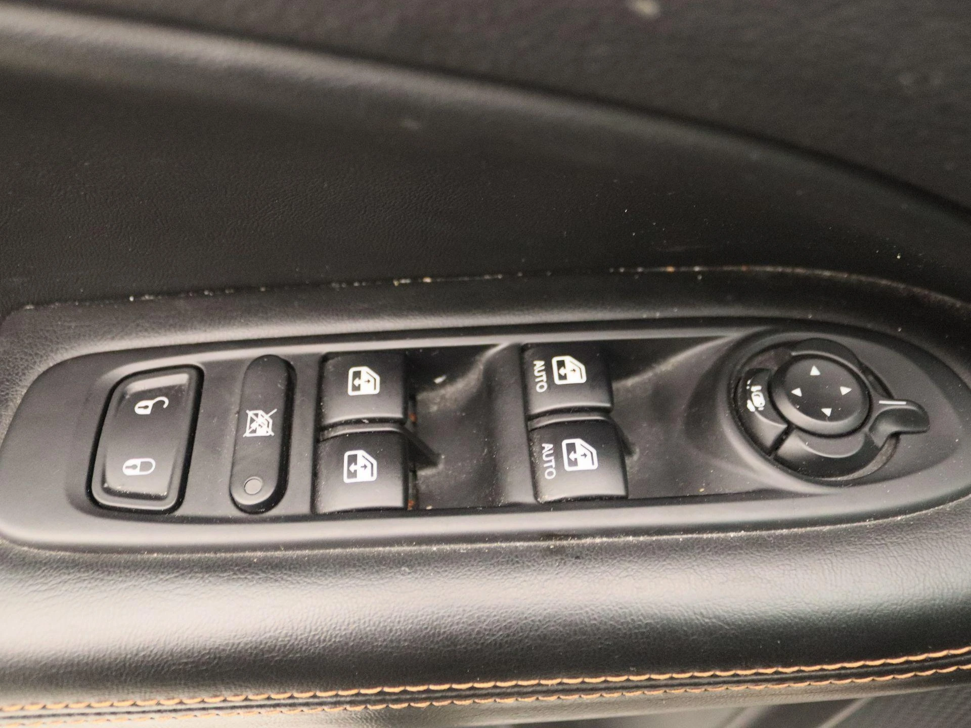 Jeep-Compass-image-20