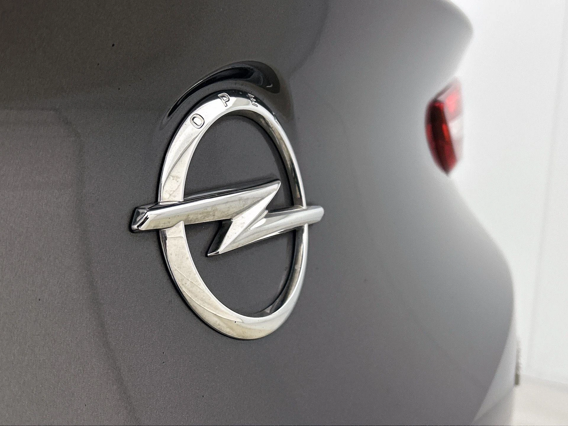 Opel-Grandland X-image-37