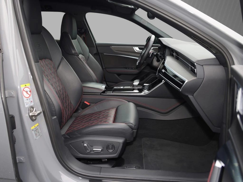 Audi-A6-image-11